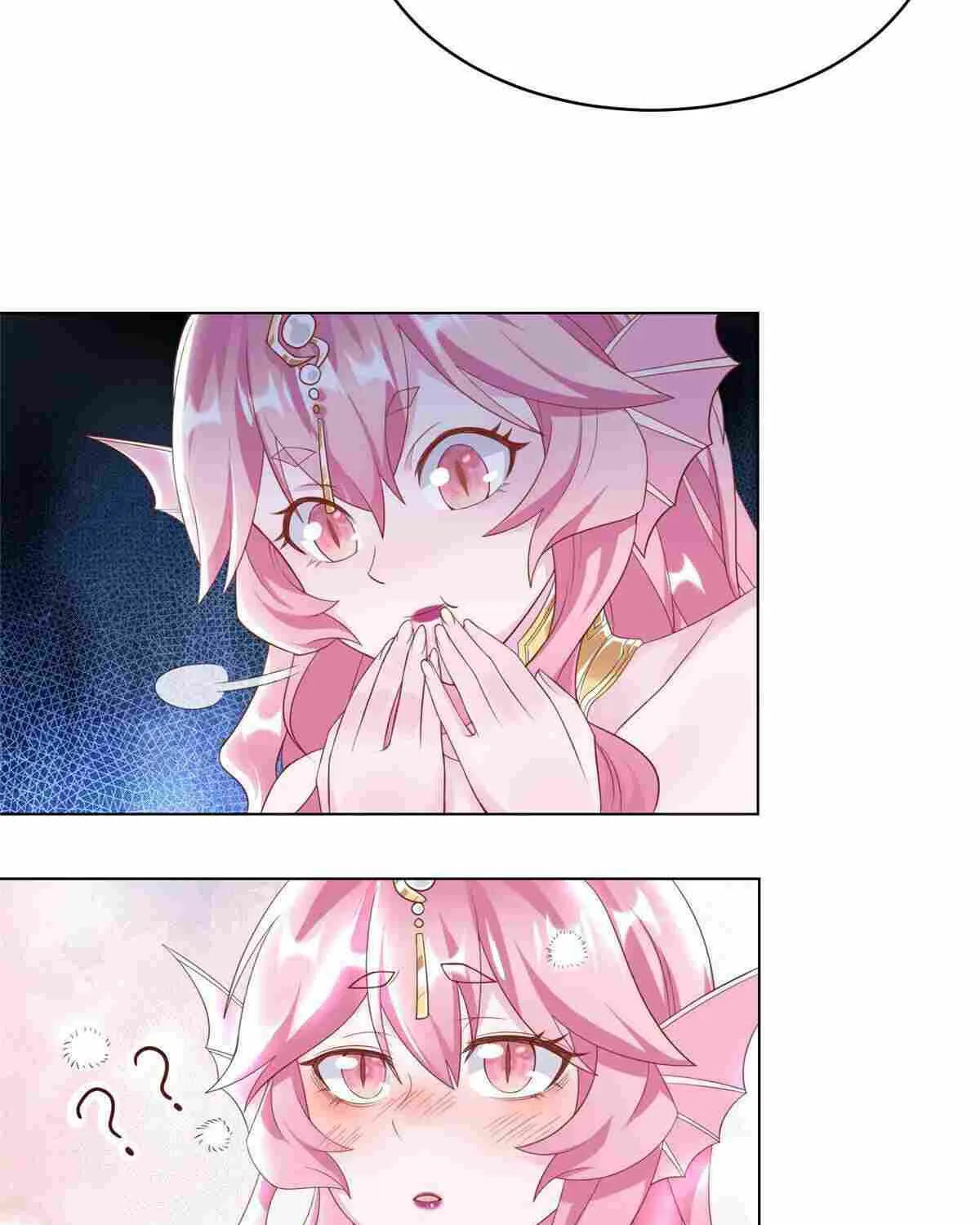 Read Dragon Master chapter 244 image 12 on Lezhin