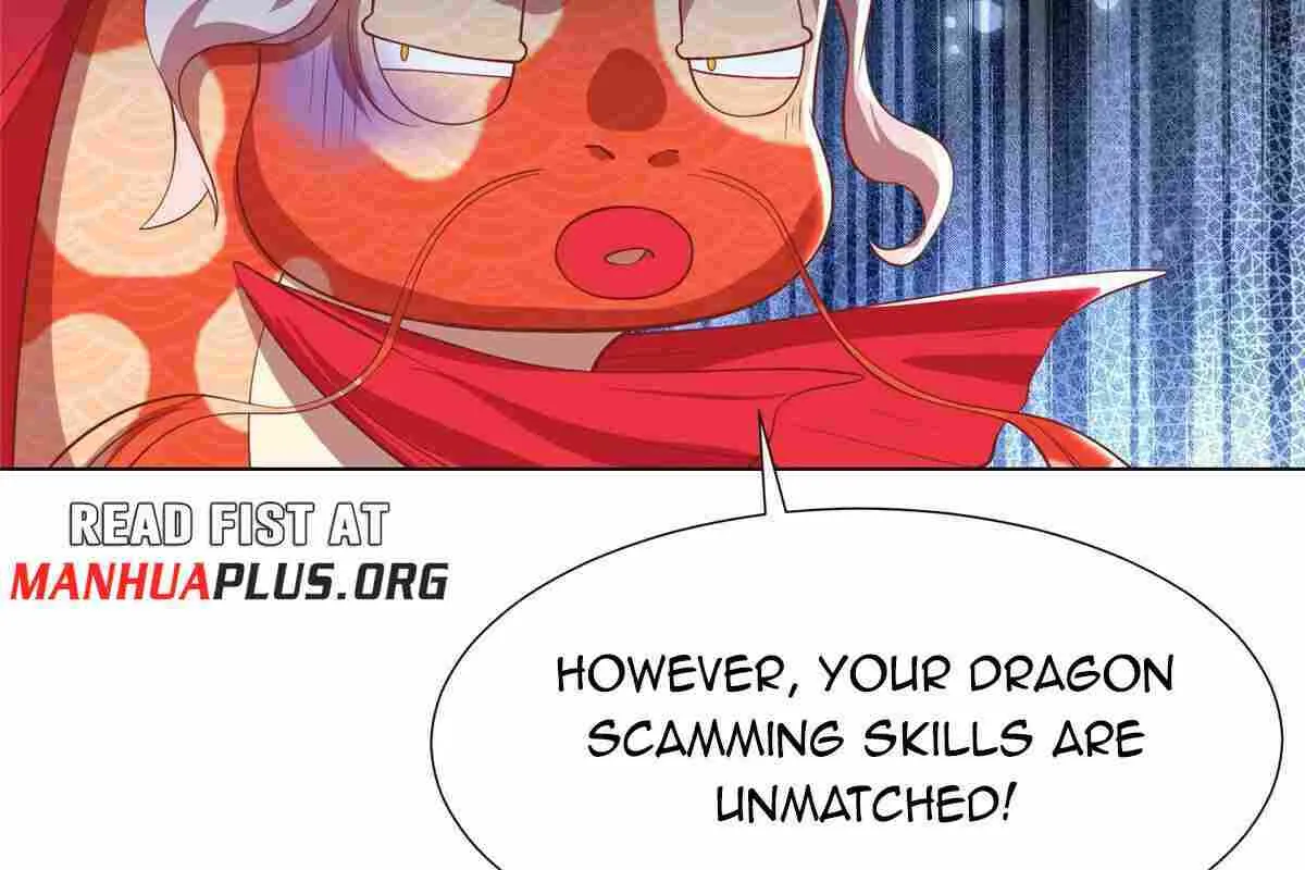 Read Dragon Master chapter 244 image 18 on Lezhin