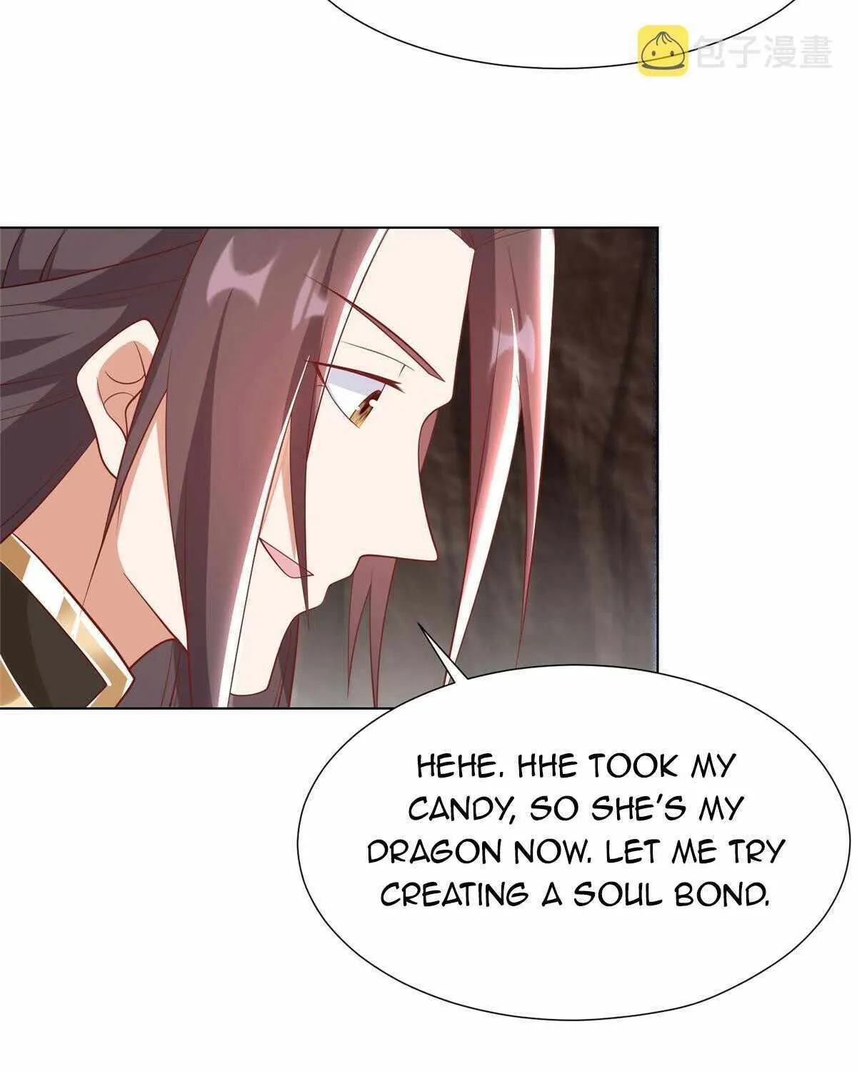 Read Dragon Master chapter 244 image 19 on Lezhin
