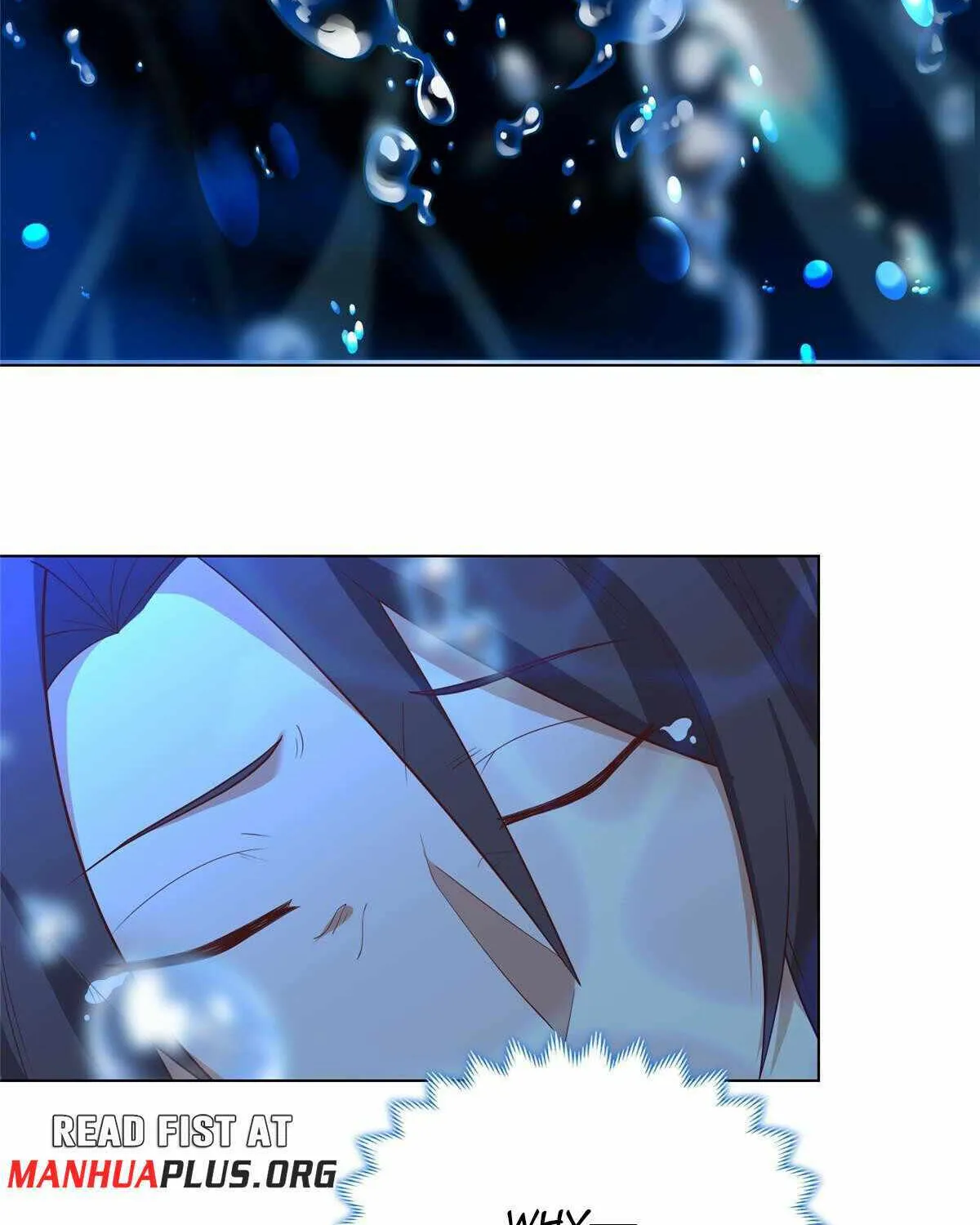 Read Dragon Master chapter 244 image 22 on Lezhin