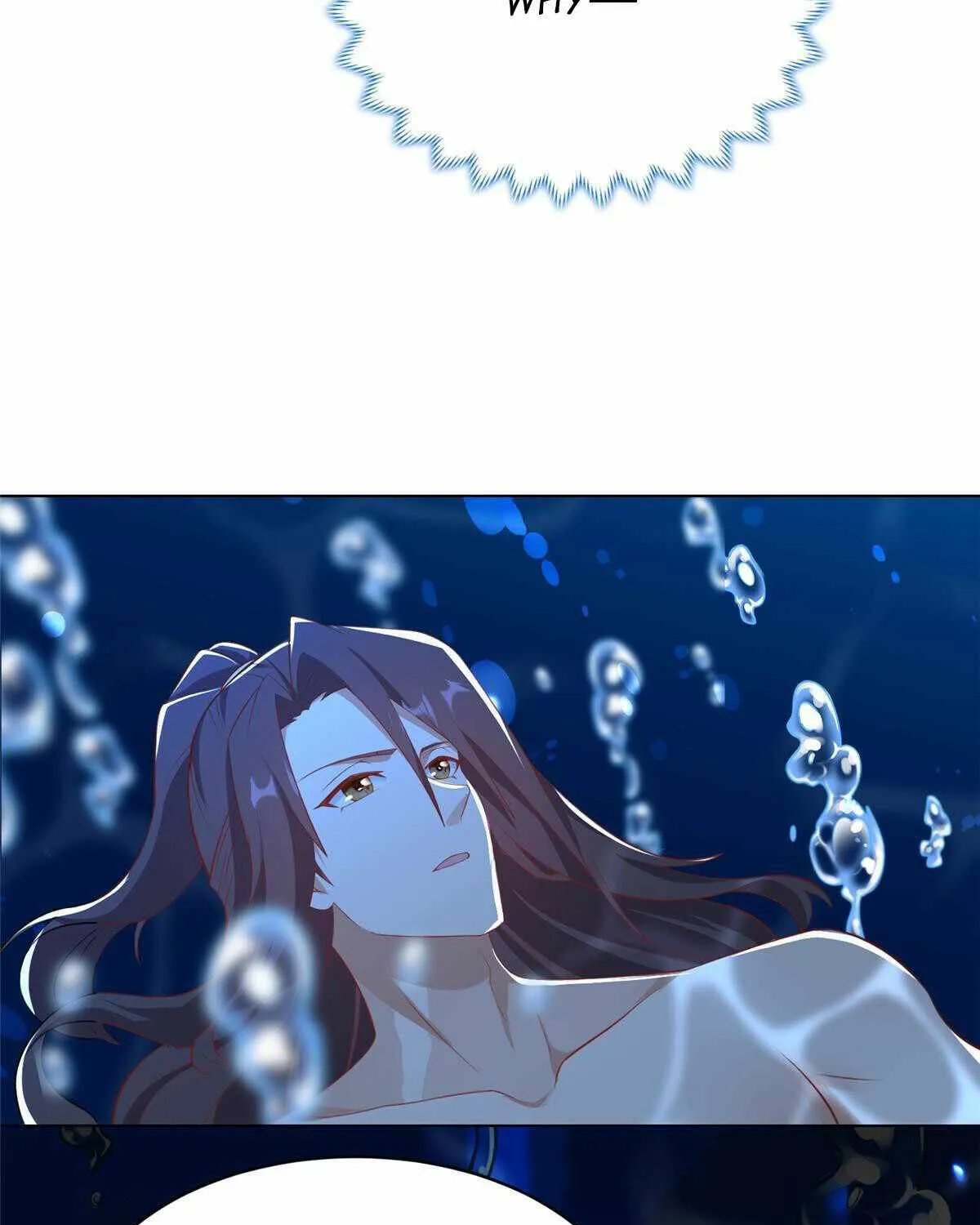 Read Dragon Master chapter 244 image 23 on Lezhin