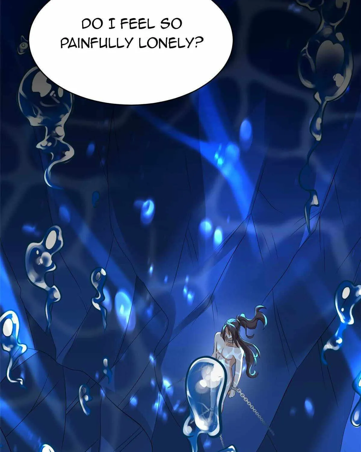 Read Dragon Master chapter 244 image 24 on Lezhin