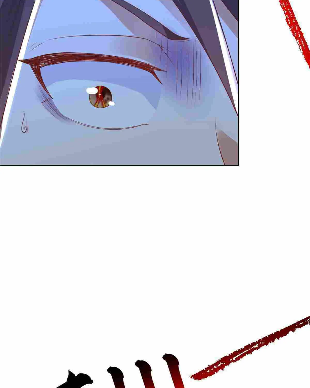 Read Dragon Master chapter 244 image 33 on Lezhin
