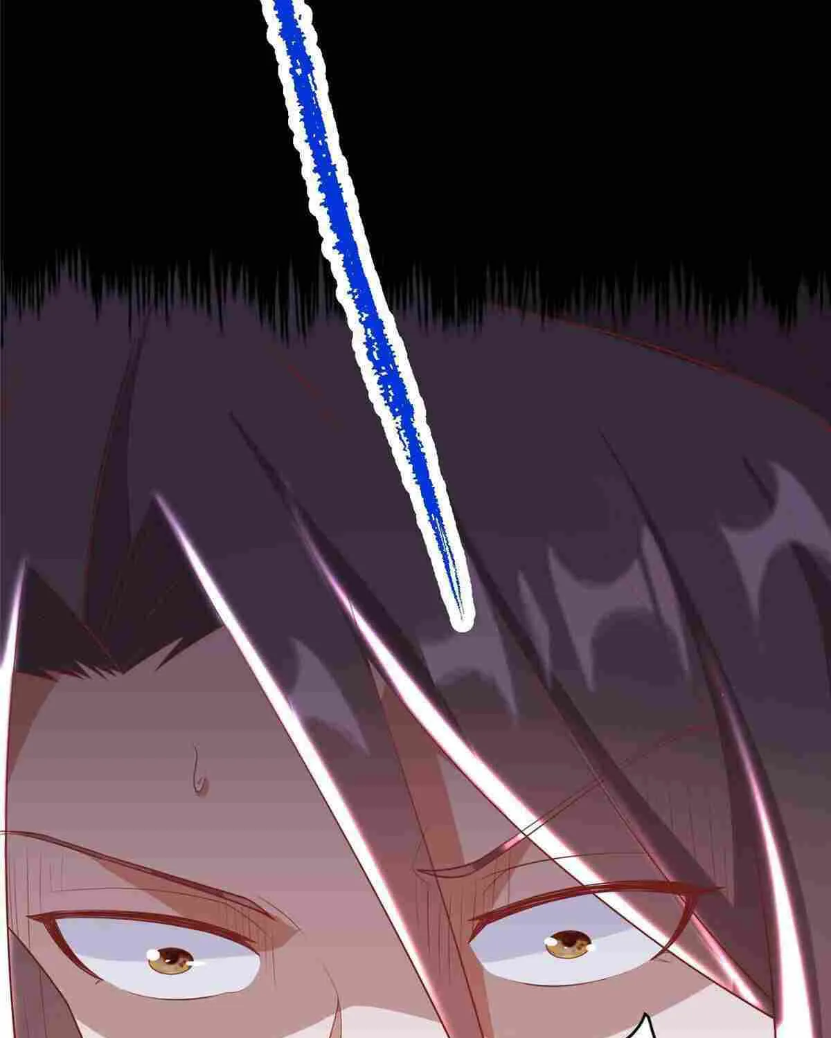 Read Dragon Master chapter 244 image 37 on Lezhin