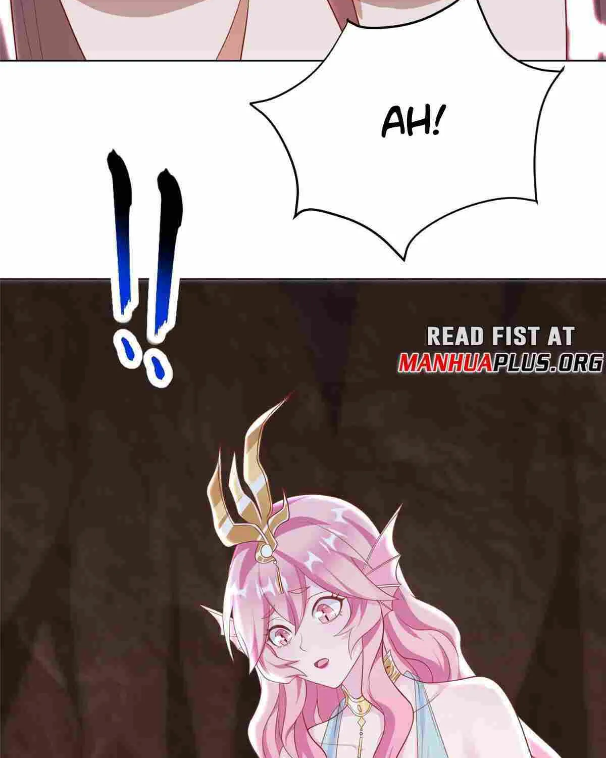 Read Dragon Master chapter 244 image 38 on Lezhin