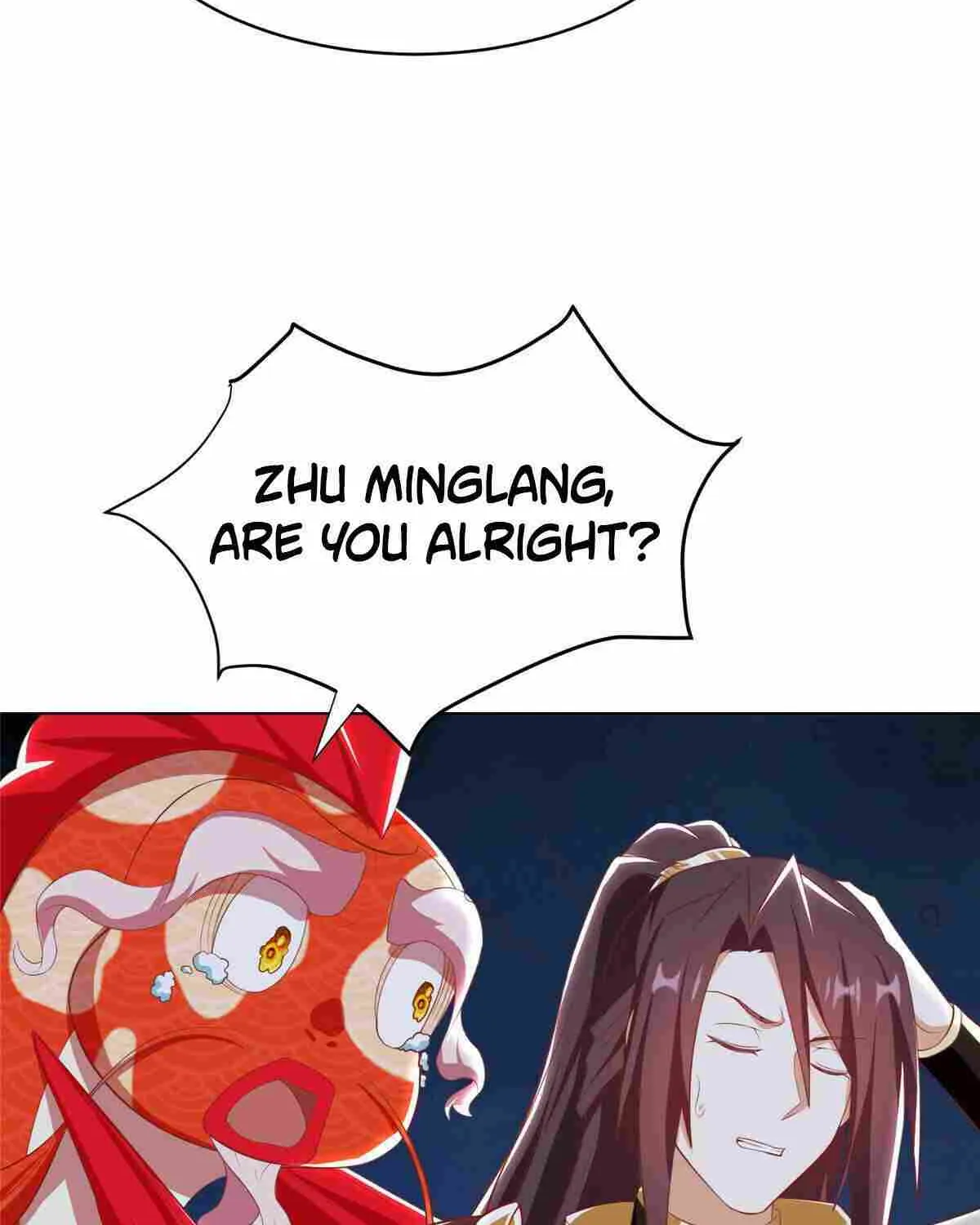 Read Dragon Master chapter 244 image 40 on Lezhin