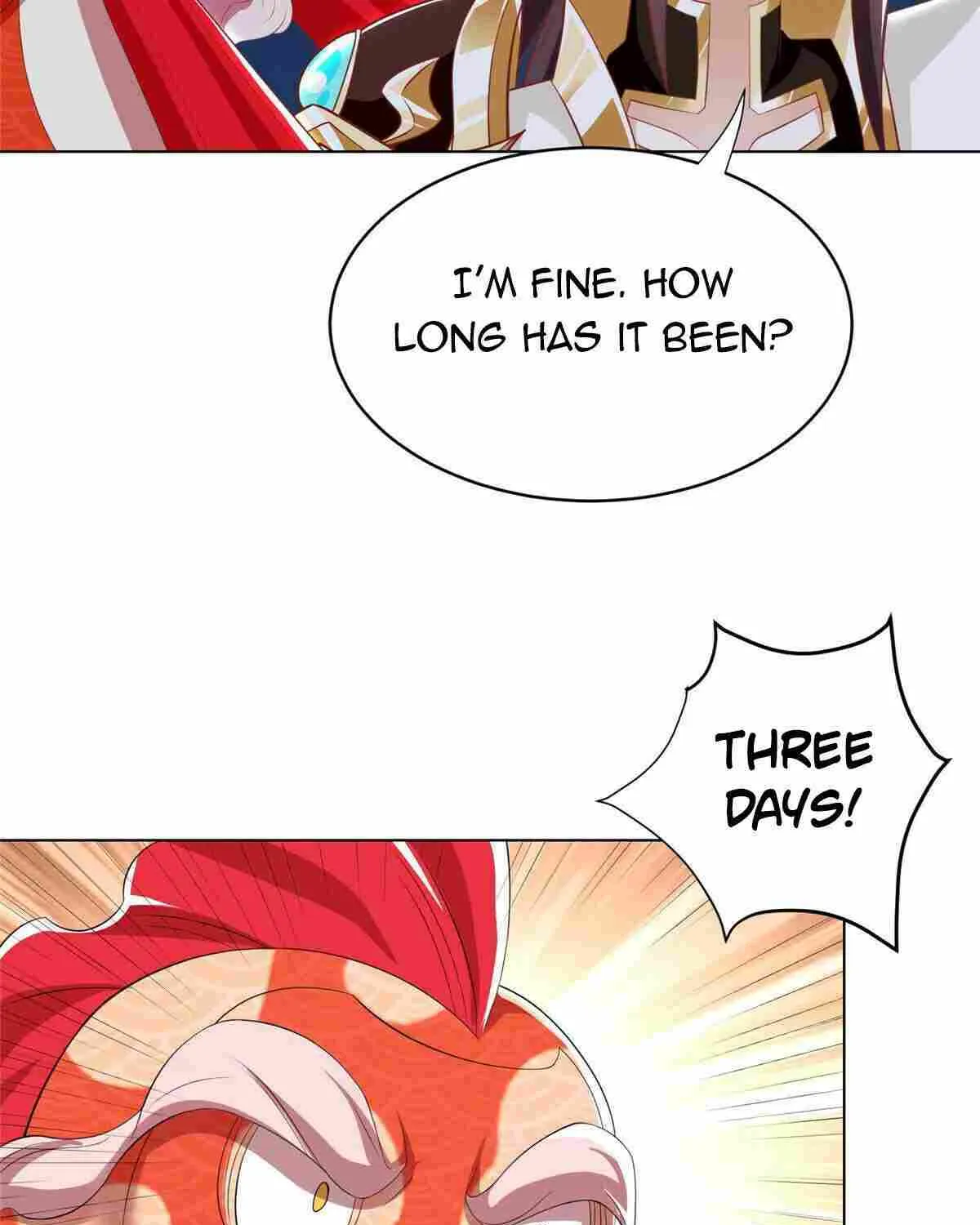Read Dragon Master chapter 244 image 41 on Lezhin