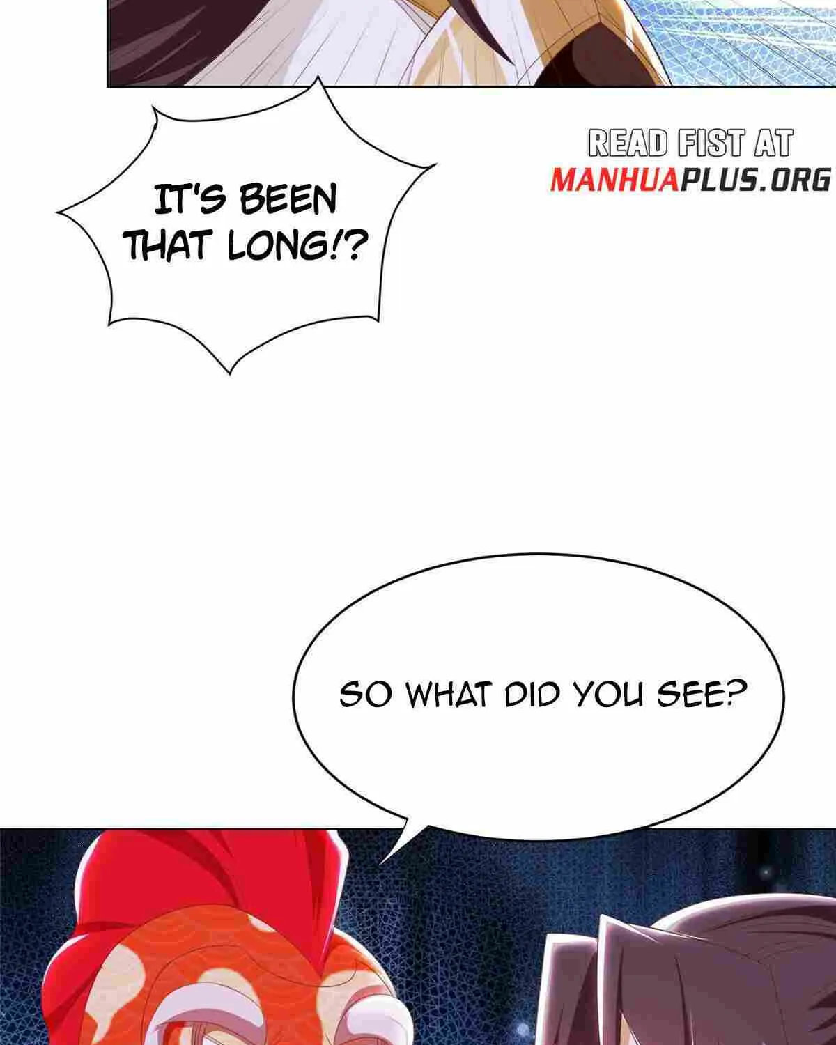 Read Dragon Master chapter 244 image 43 on Lezhin