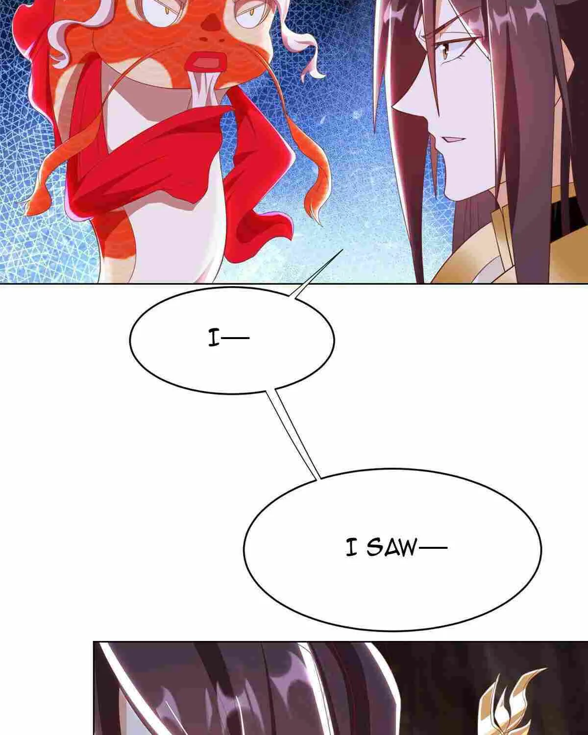 Read Dragon Master chapter 244 image 44 on Lezhin