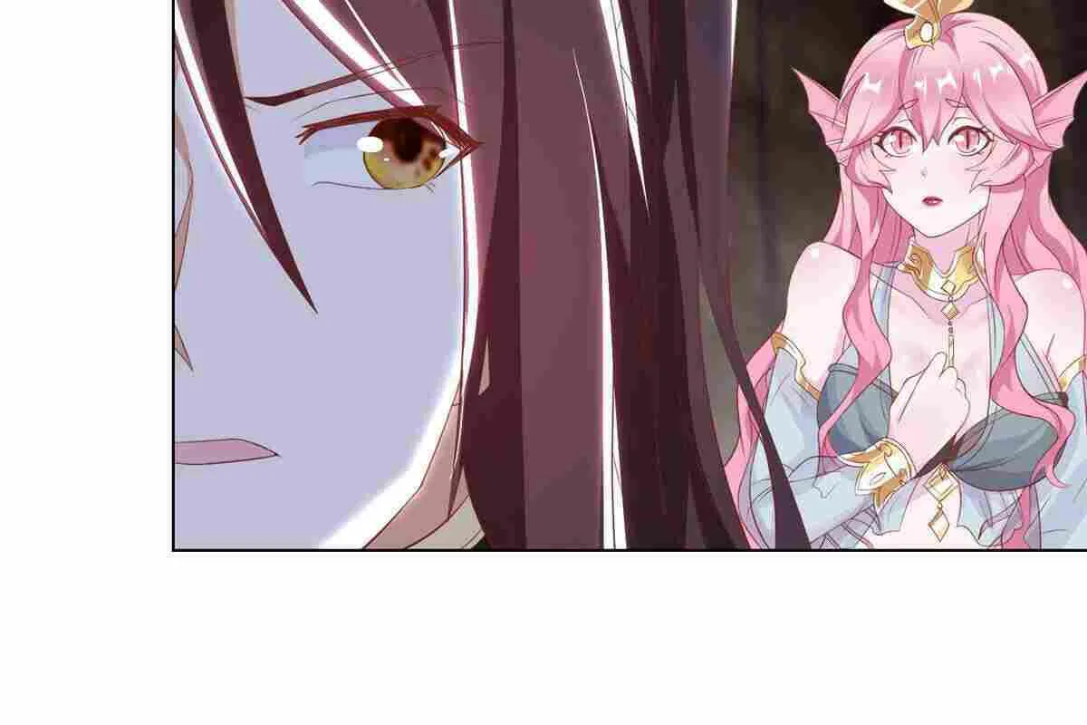 Read Dragon Master chapter 244 image 45 on Lezhin