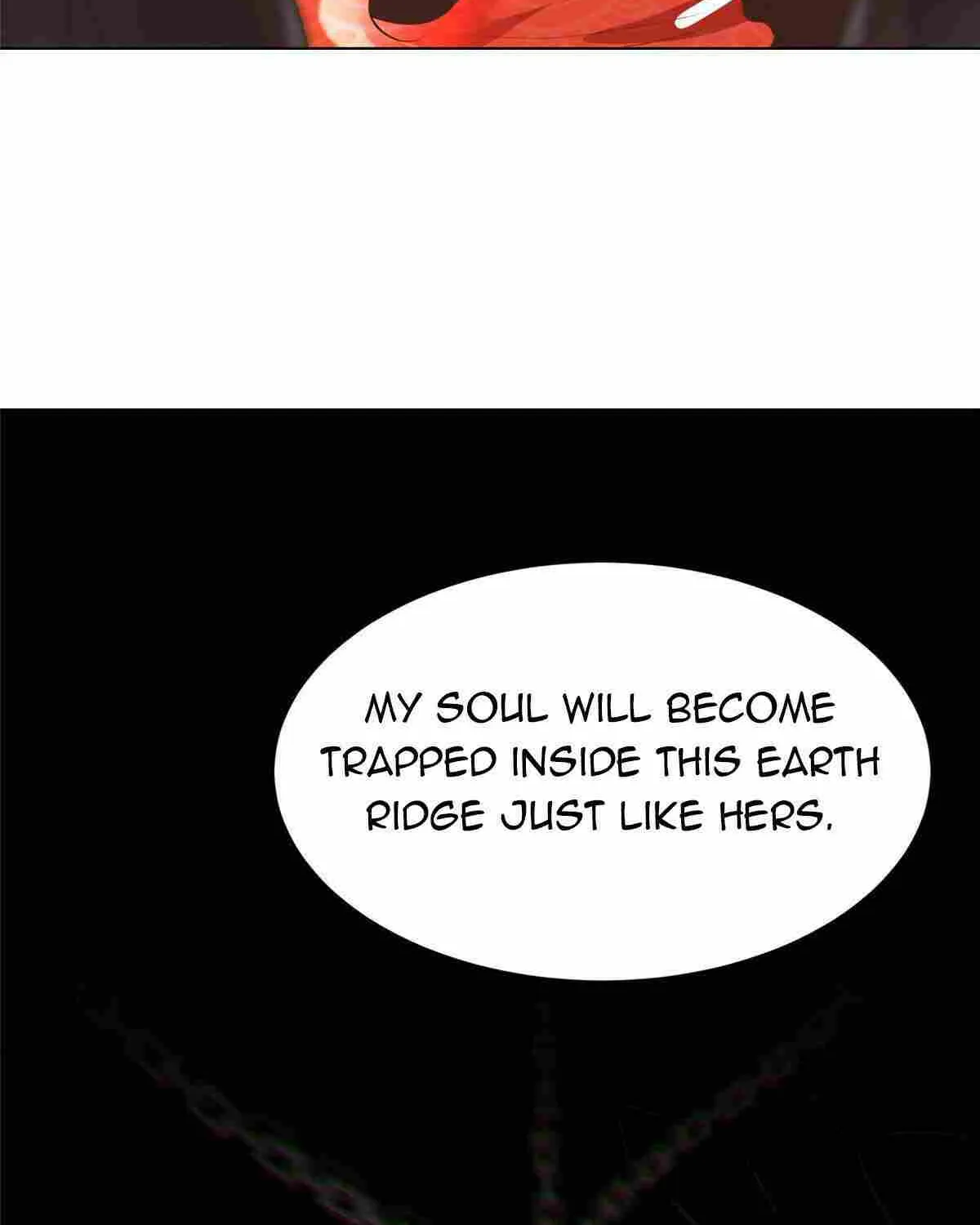 Read Dragon Master chapter 244 image 51 on Lezhin