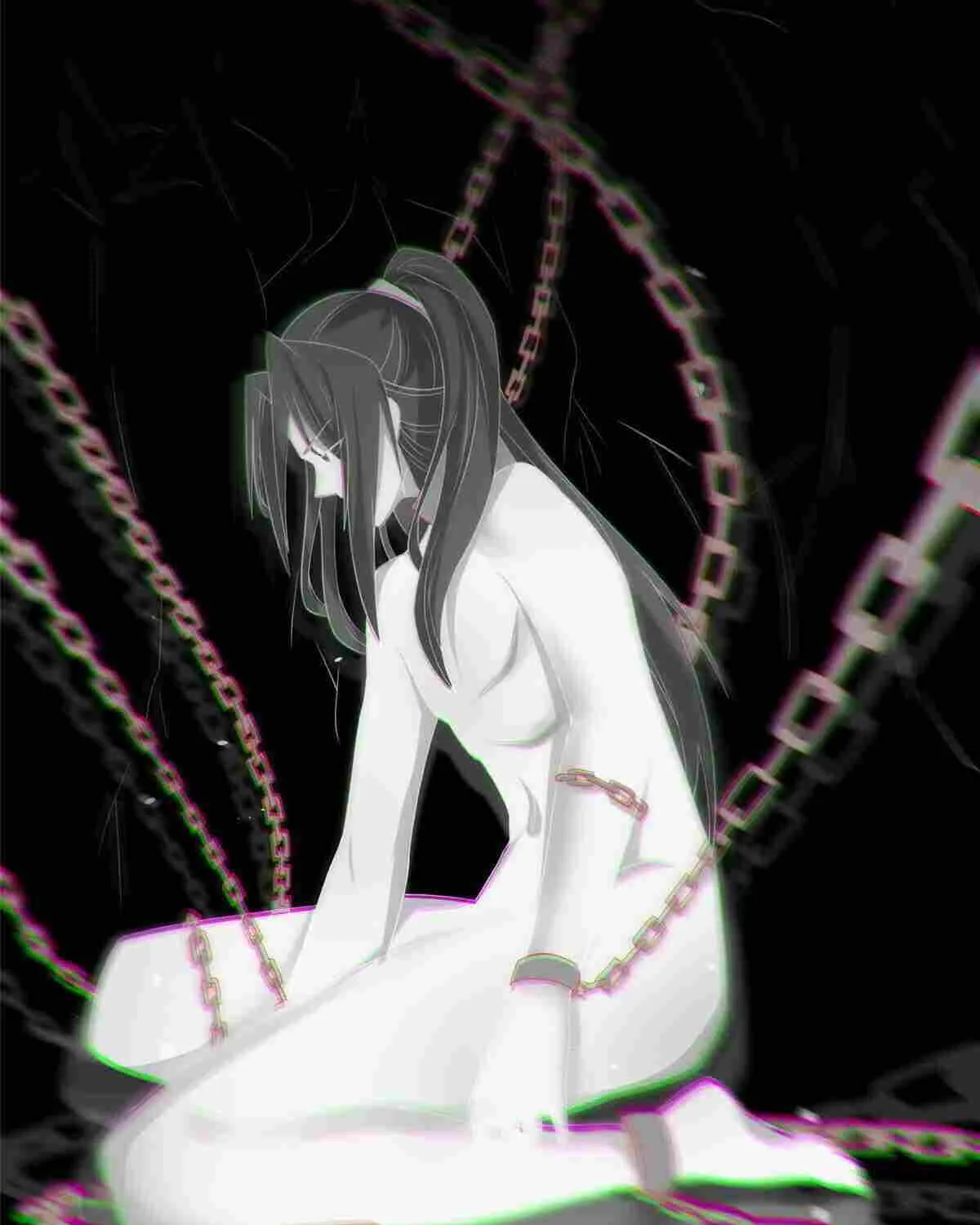 Read Dragon Master chapter 244 image 52 on Lezhin