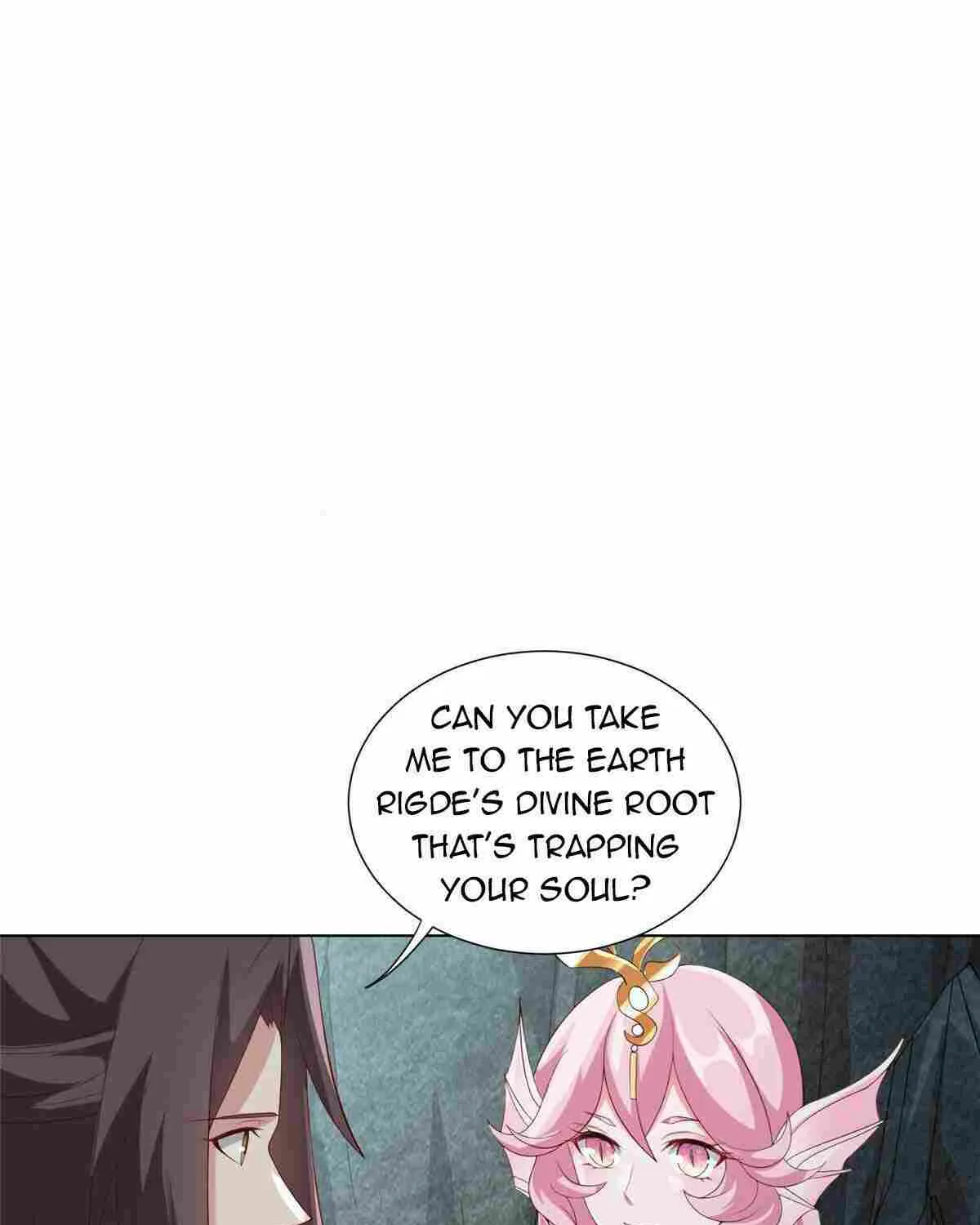 Read Dragon Master chapter 245 image 10 on Lezhin