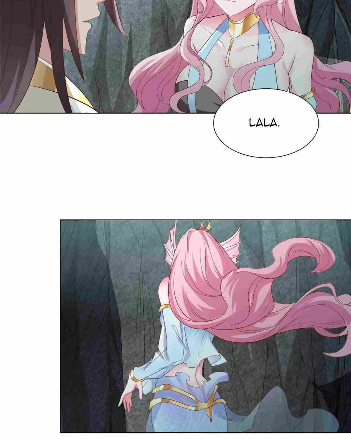 Read Dragon Master chapter 245 image 11 on Lezhin