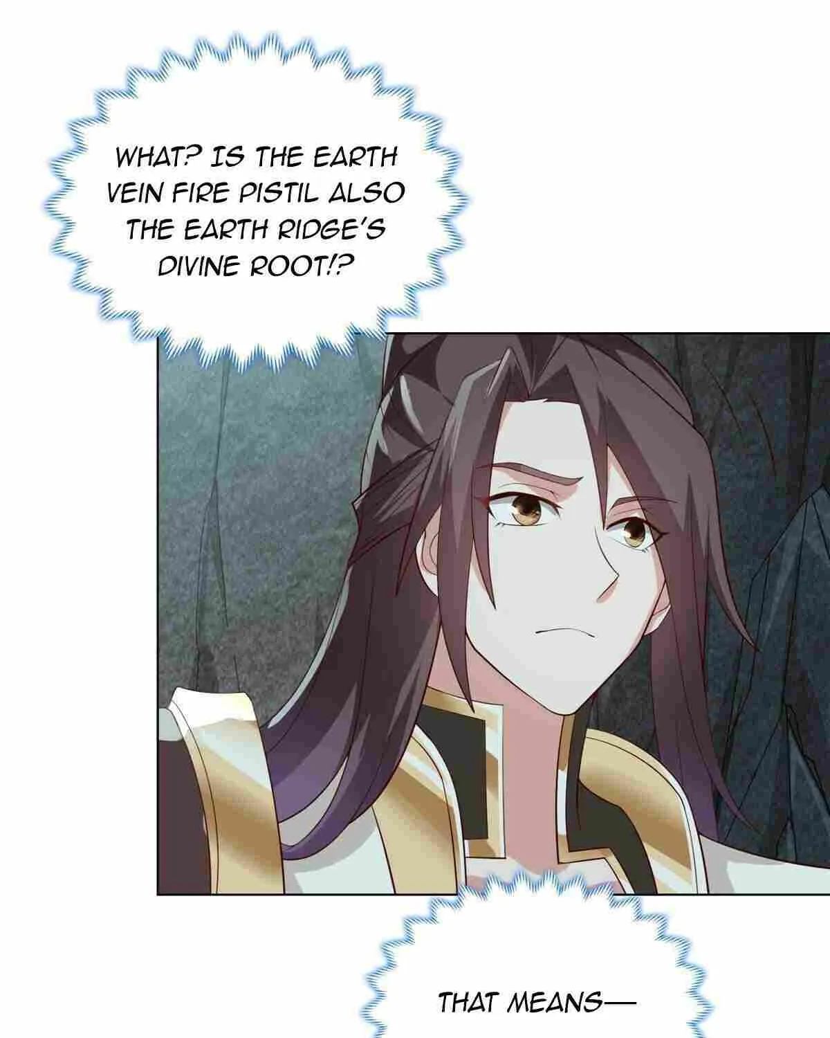 Read Dragon Master chapter 245 image 14 on Lezhin