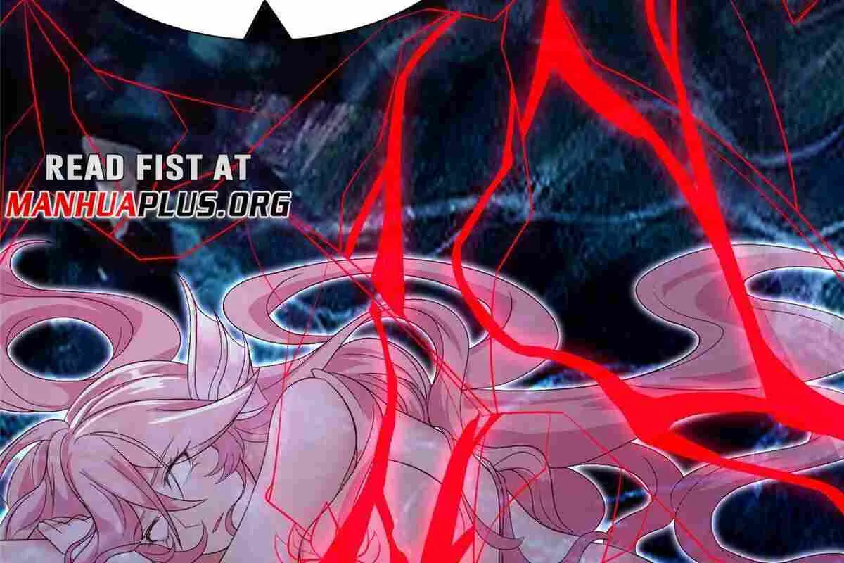 Read Dragon Master chapter 245 image 18 on Lezhin
