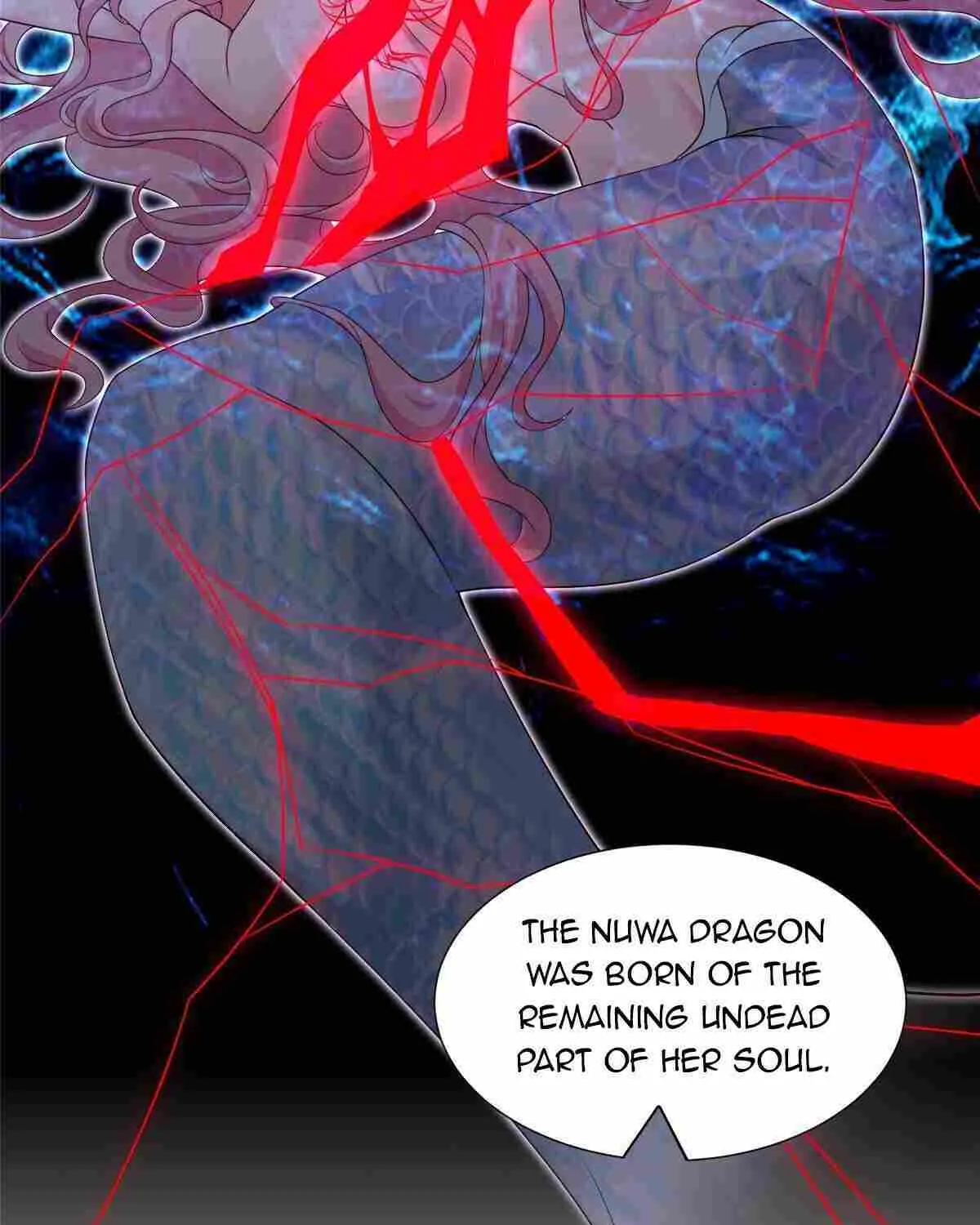 Read Dragon Master chapter 245 image 19 on Lezhin