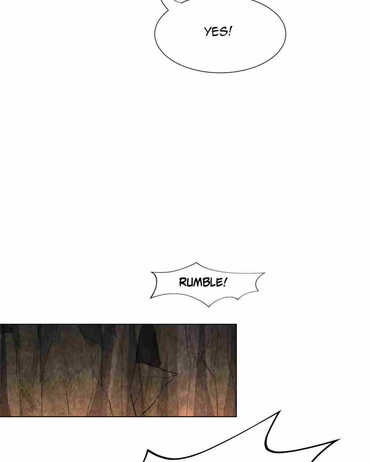 Read Dragon Master chapter 245 image 21 on Lezhin