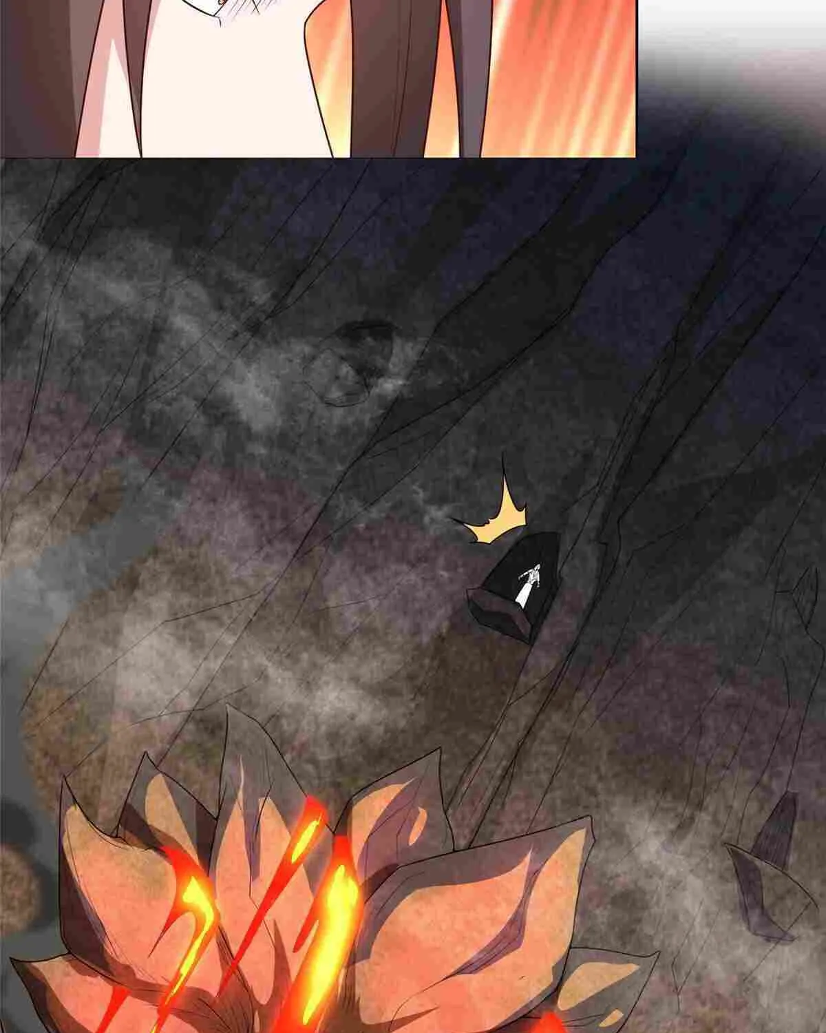 Read Dragon Master chapter 245 image 25 on Lezhin