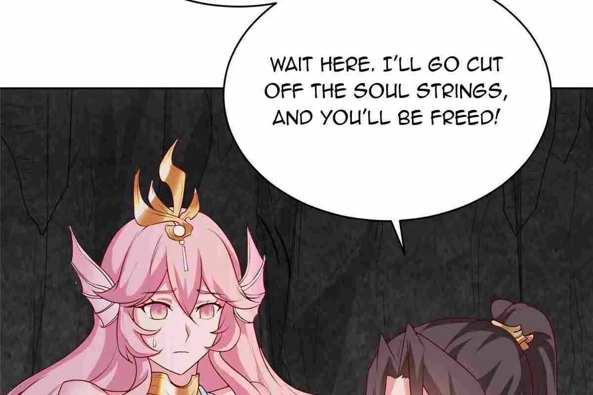 Read Dragon Master chapter 245 image 27 on Lezhin