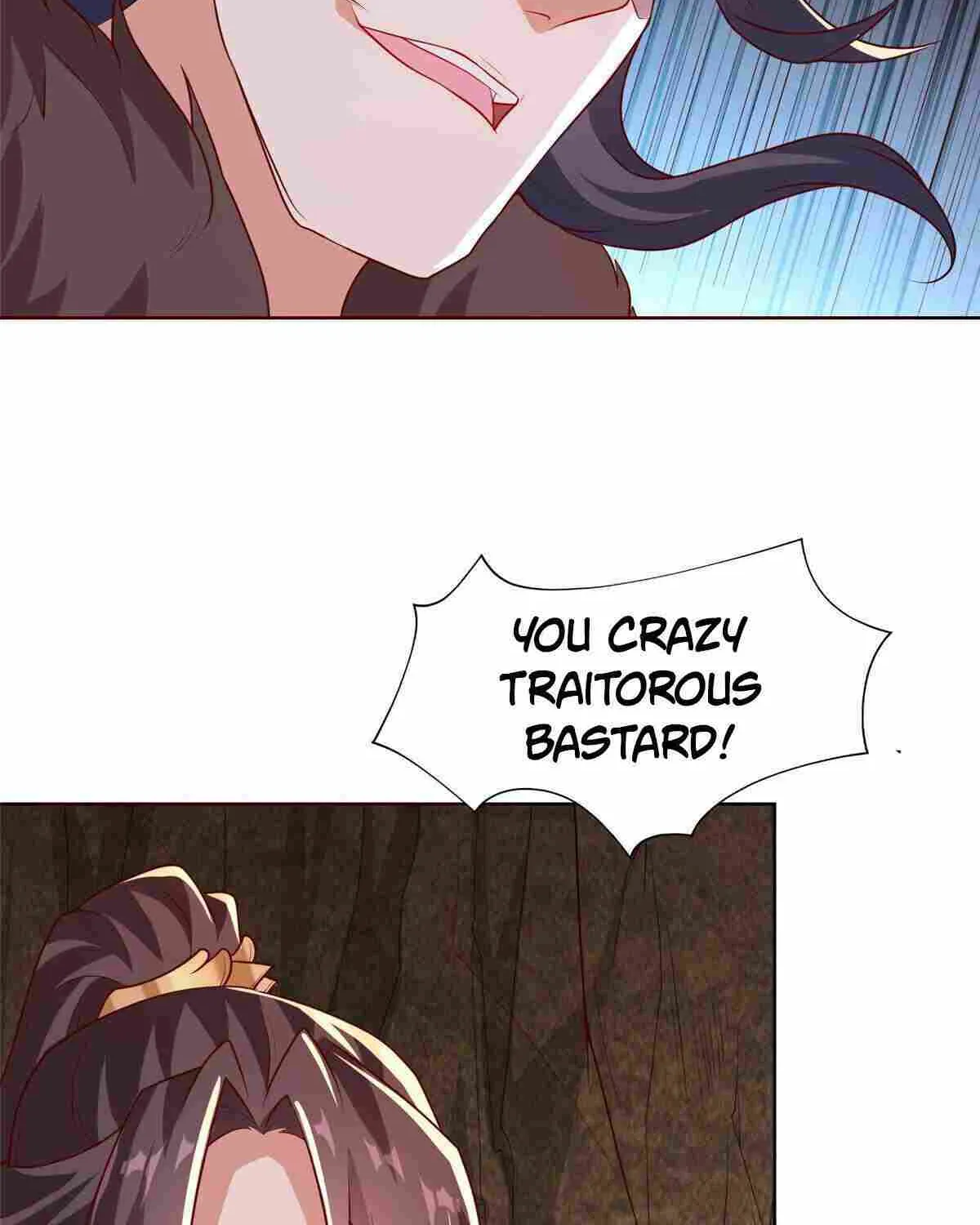 Read Dragon Master chapter 245 image 35 on Lezhin