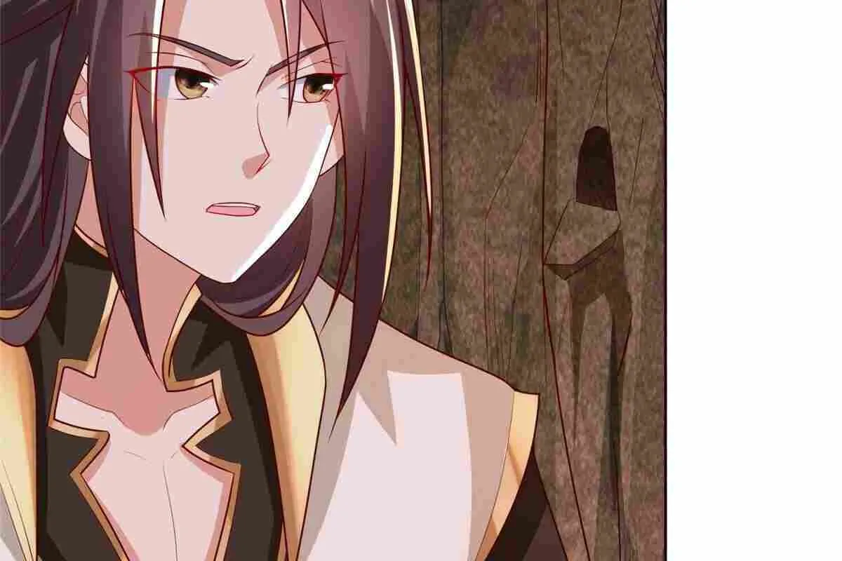 Read Dragon Master chapter 245 image 36 on Lezhin