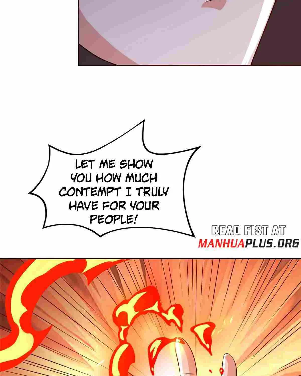 Read Dragon Master chapter 245 image 39 on Lezhin