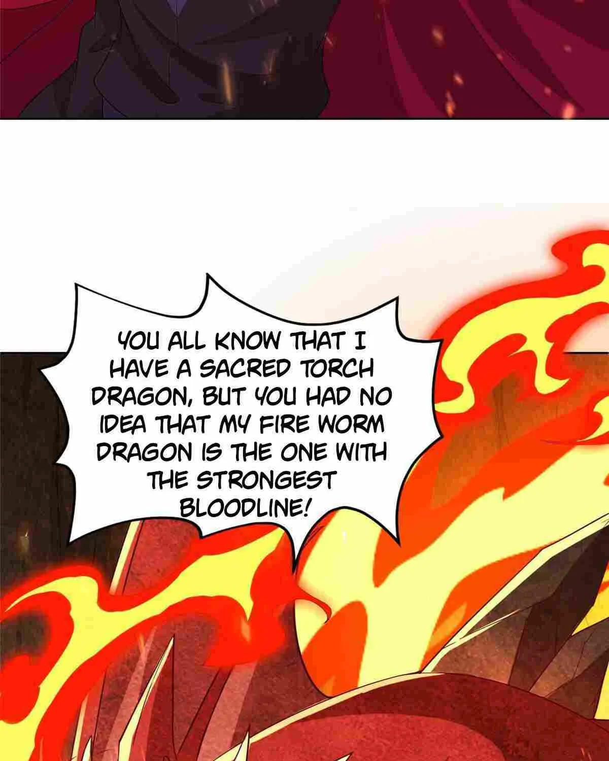Read Dragon Master chapter 245 image 41 on Lezhin