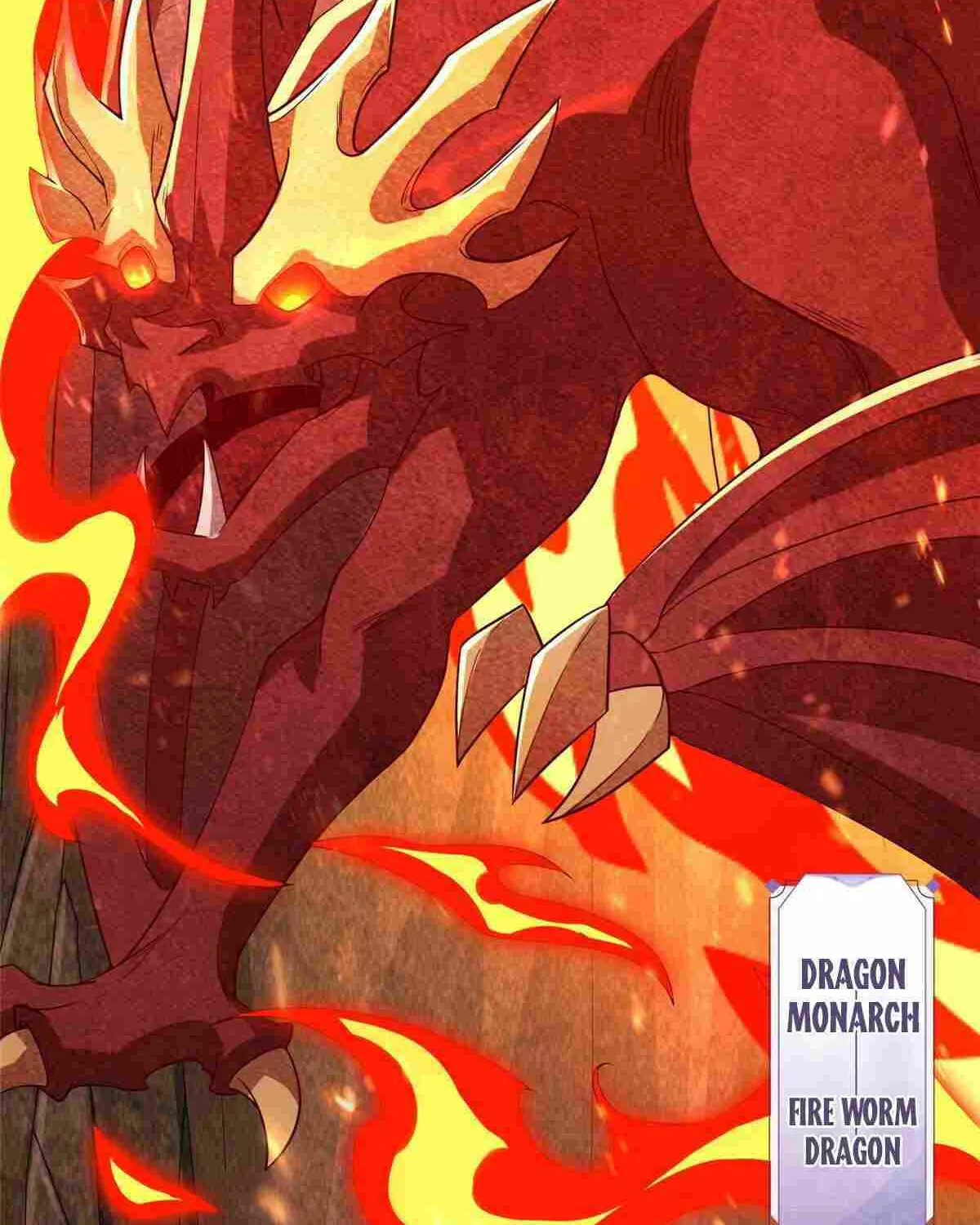Read Dragon Master chapter 245 image 42 on Lezhin