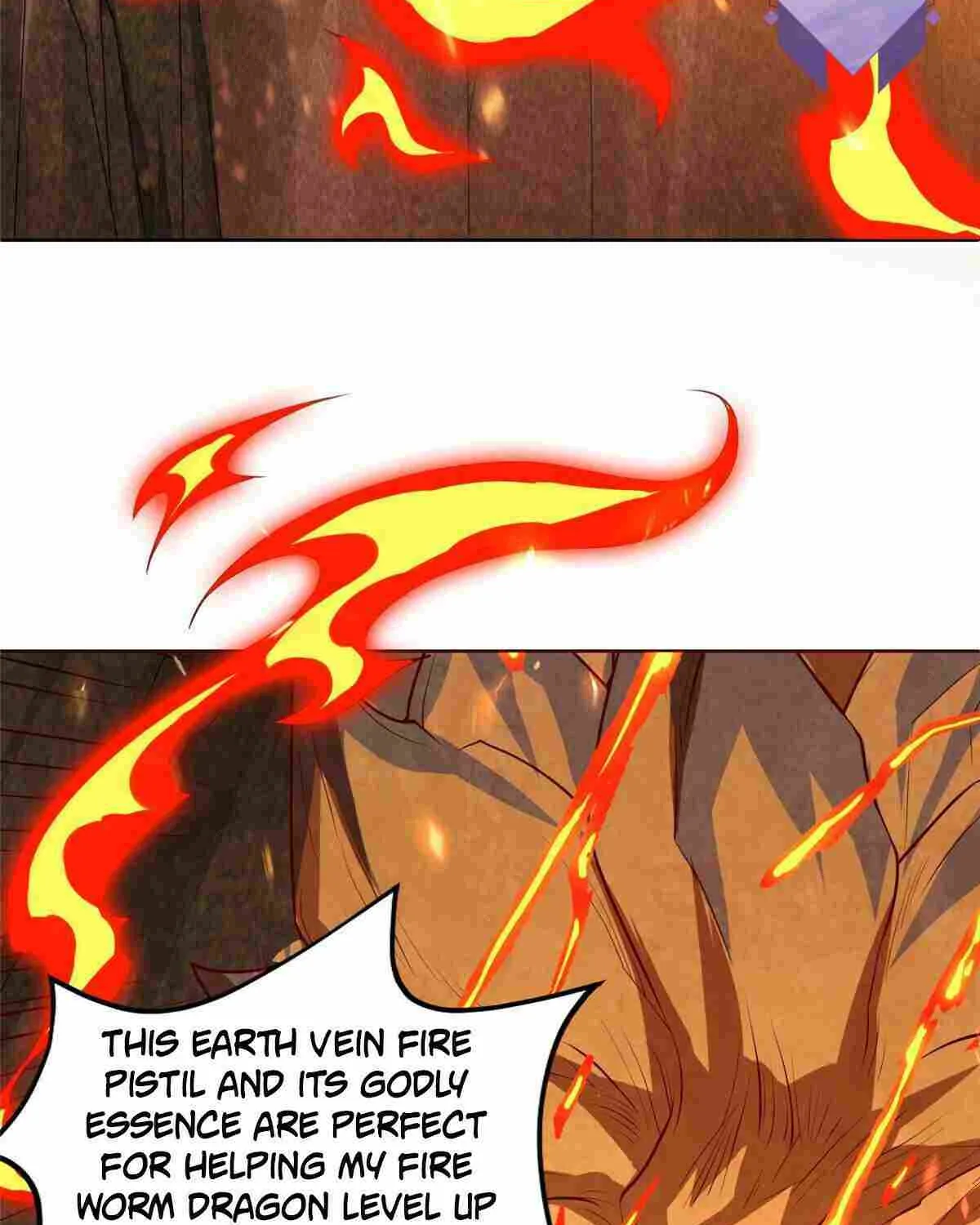 Read Dragon Master chapter 245 image 43 on Lezhin