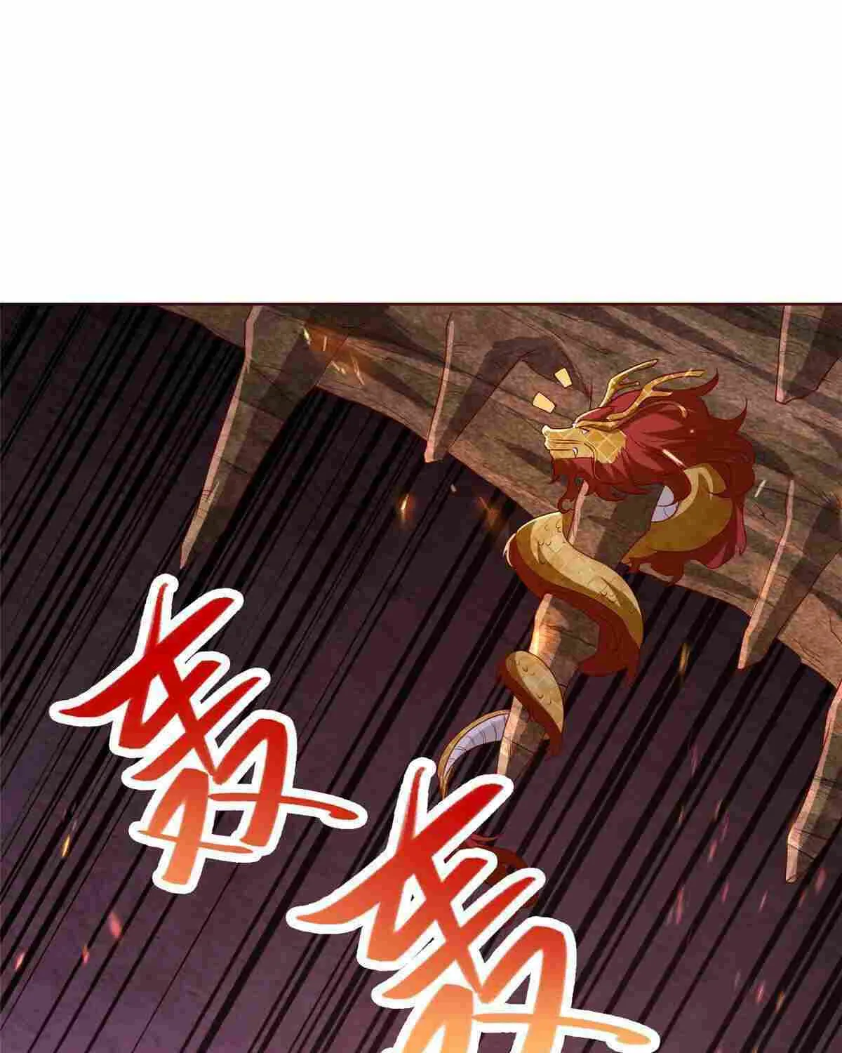 Read Dragon Master chapter 245 image 47 on Lezhin