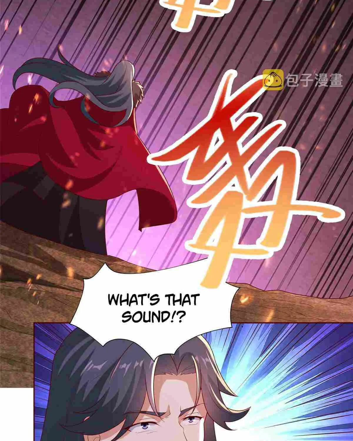 Read Dragon Master chapter 245 image 48 on Lezhin