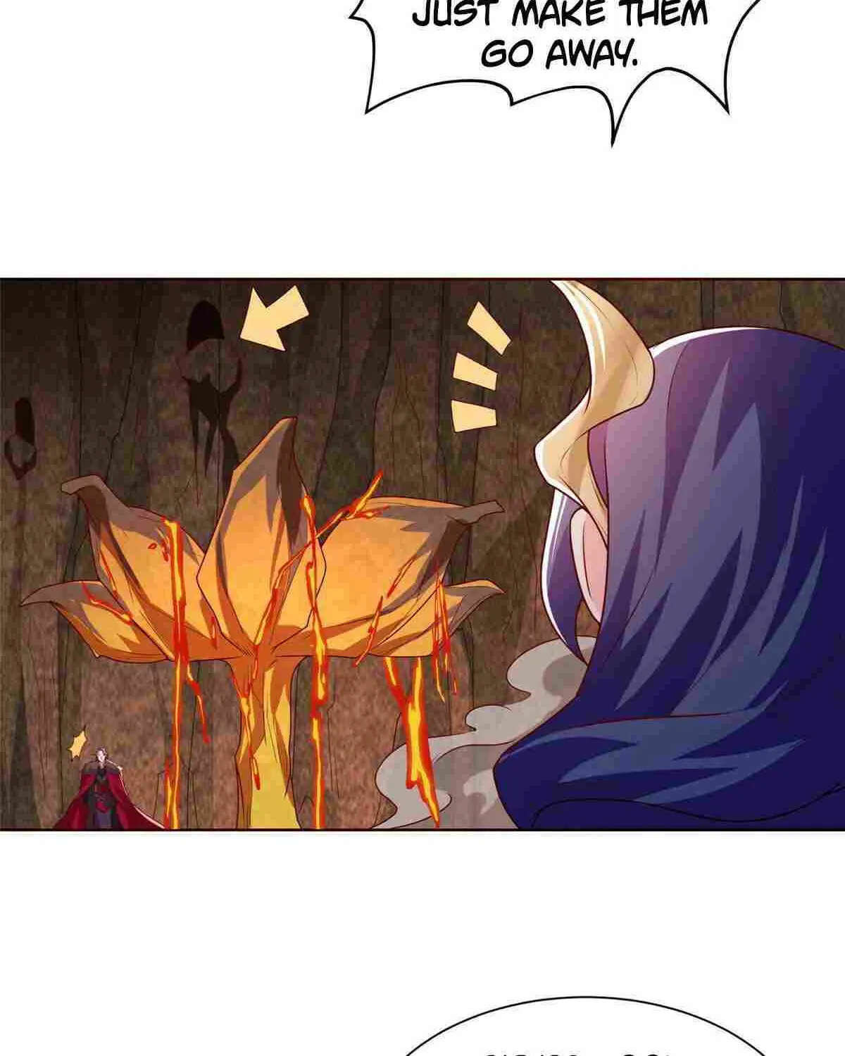 Read Dragon Master chapter 245 image 51 on Lezhin