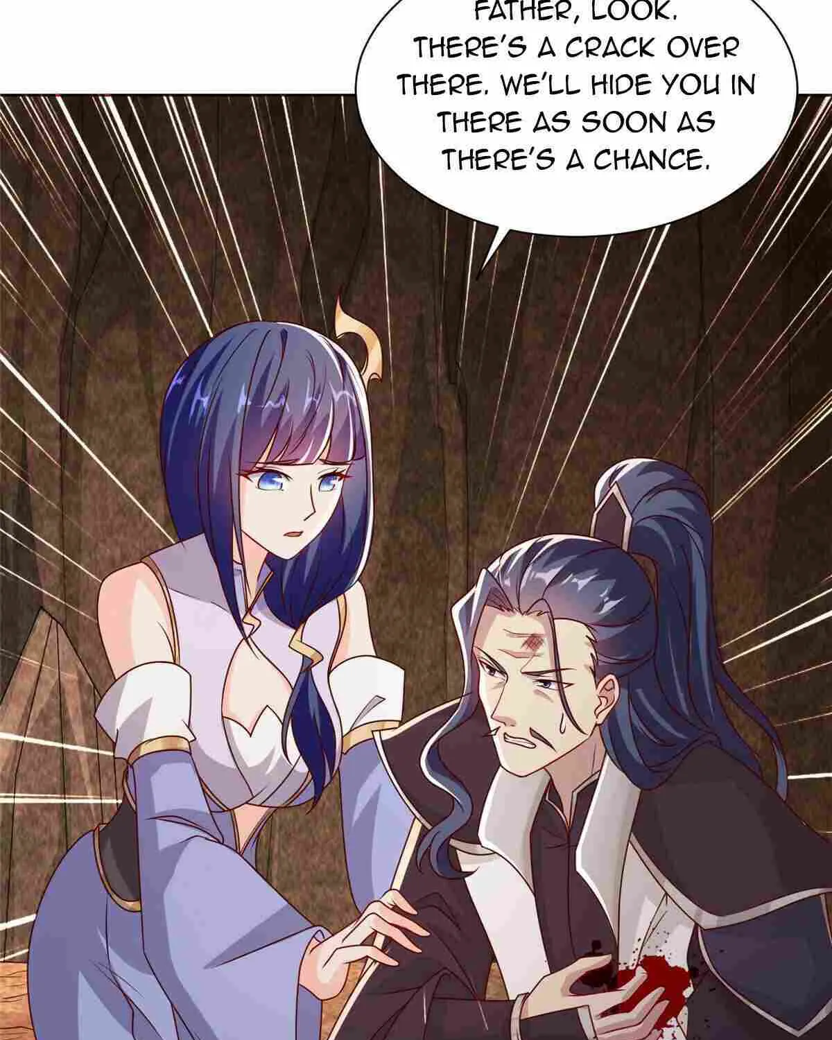 Read Dragon Master chapter 245 image 52 on Lezhin