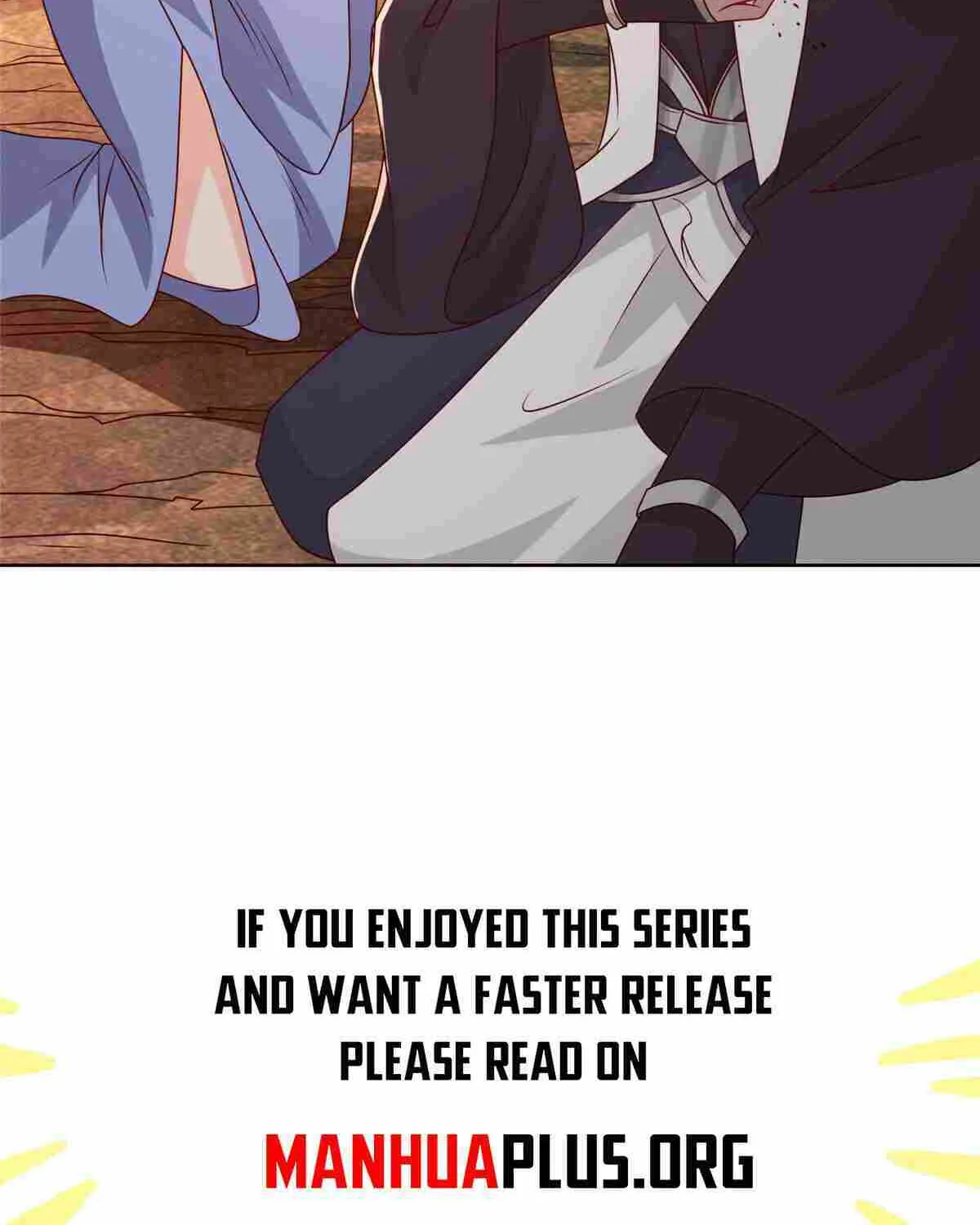 Read Dragon Master chapter 245 image 53 on Lezhin