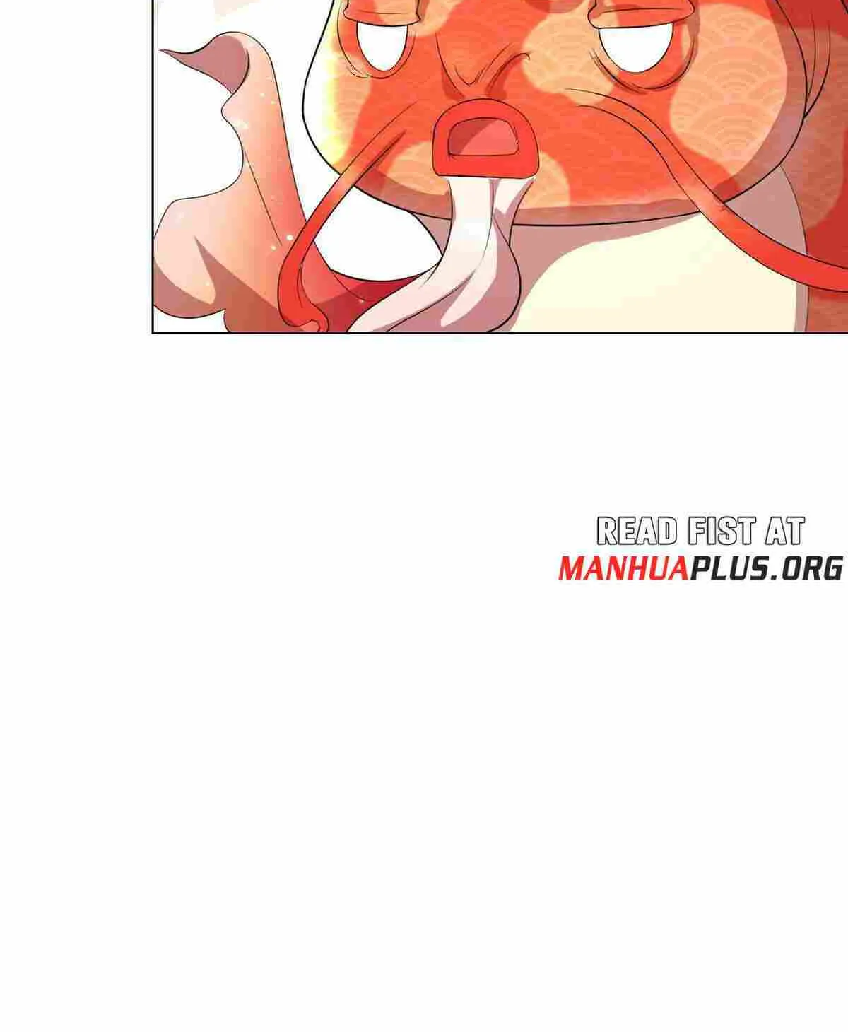 Read Dragon Master chapter 245 image 9 on Lezhin