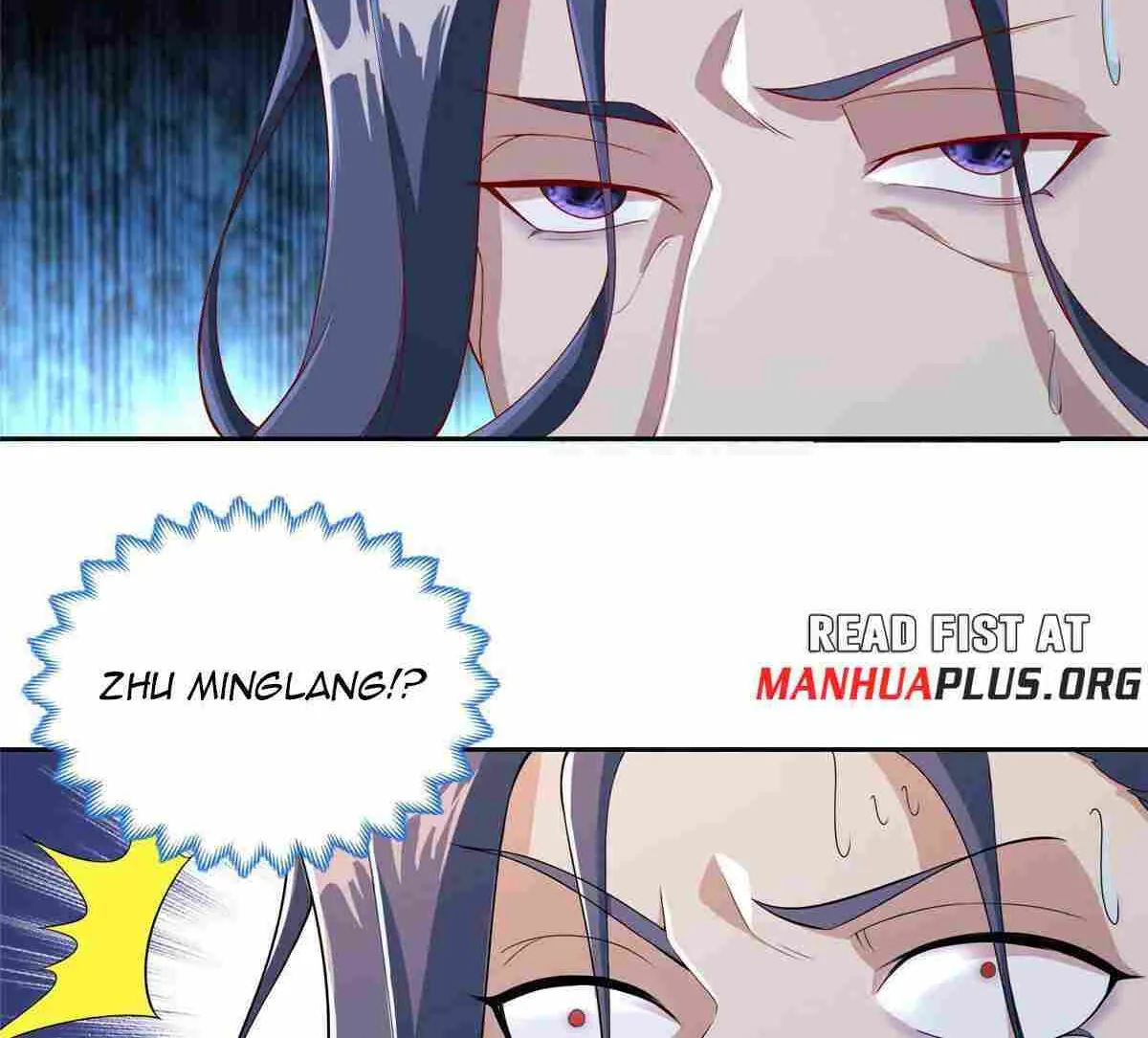 Read Dragon Master chapter 246 image 10 on Lezhin