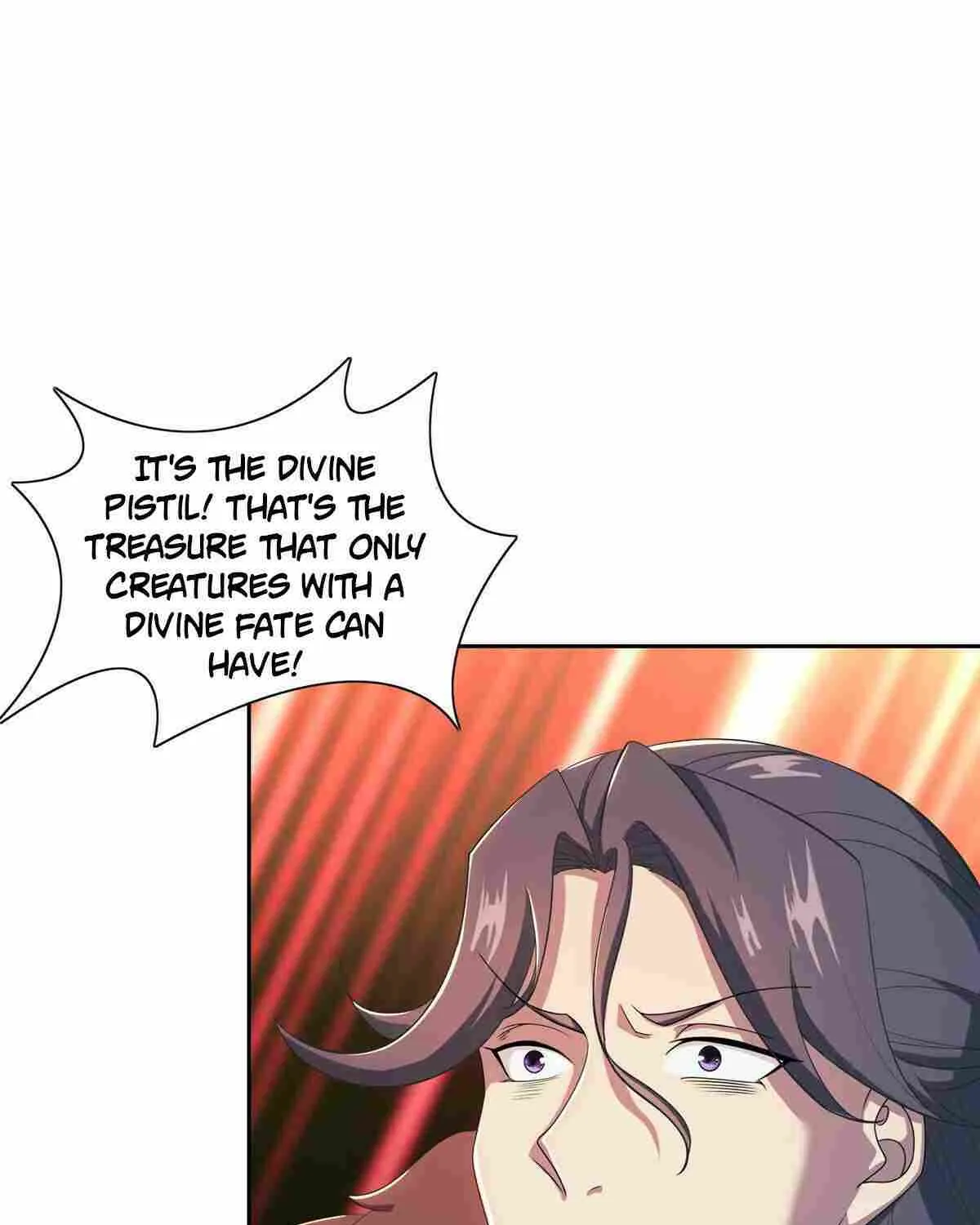 Read Dragon Master chapter 246 image 24 on Lezhin