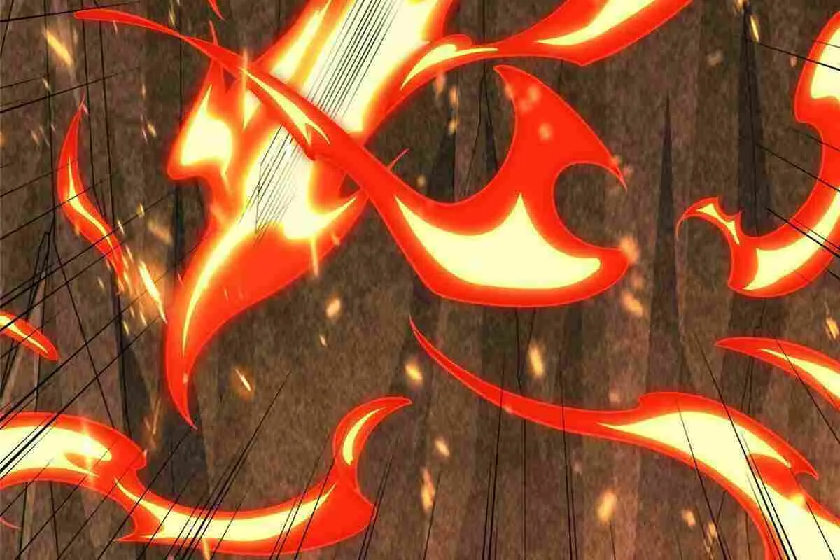 Read Dragon Master chapter 246 image 28 on Lezhin