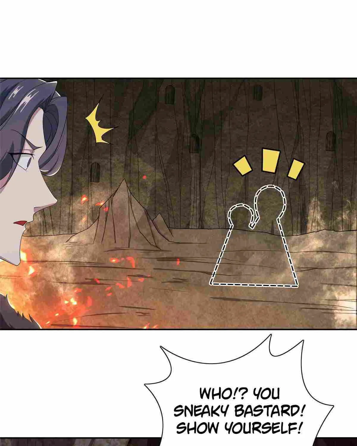 Read Dragon Master chapter 246 image 30 on Lezhin
