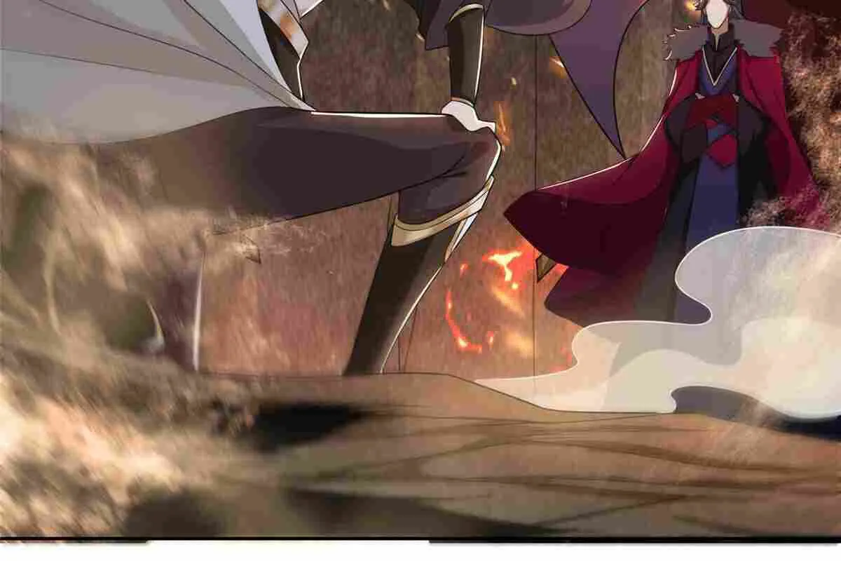 Read Dragon Master chapter 246 image 37 on Lezhin