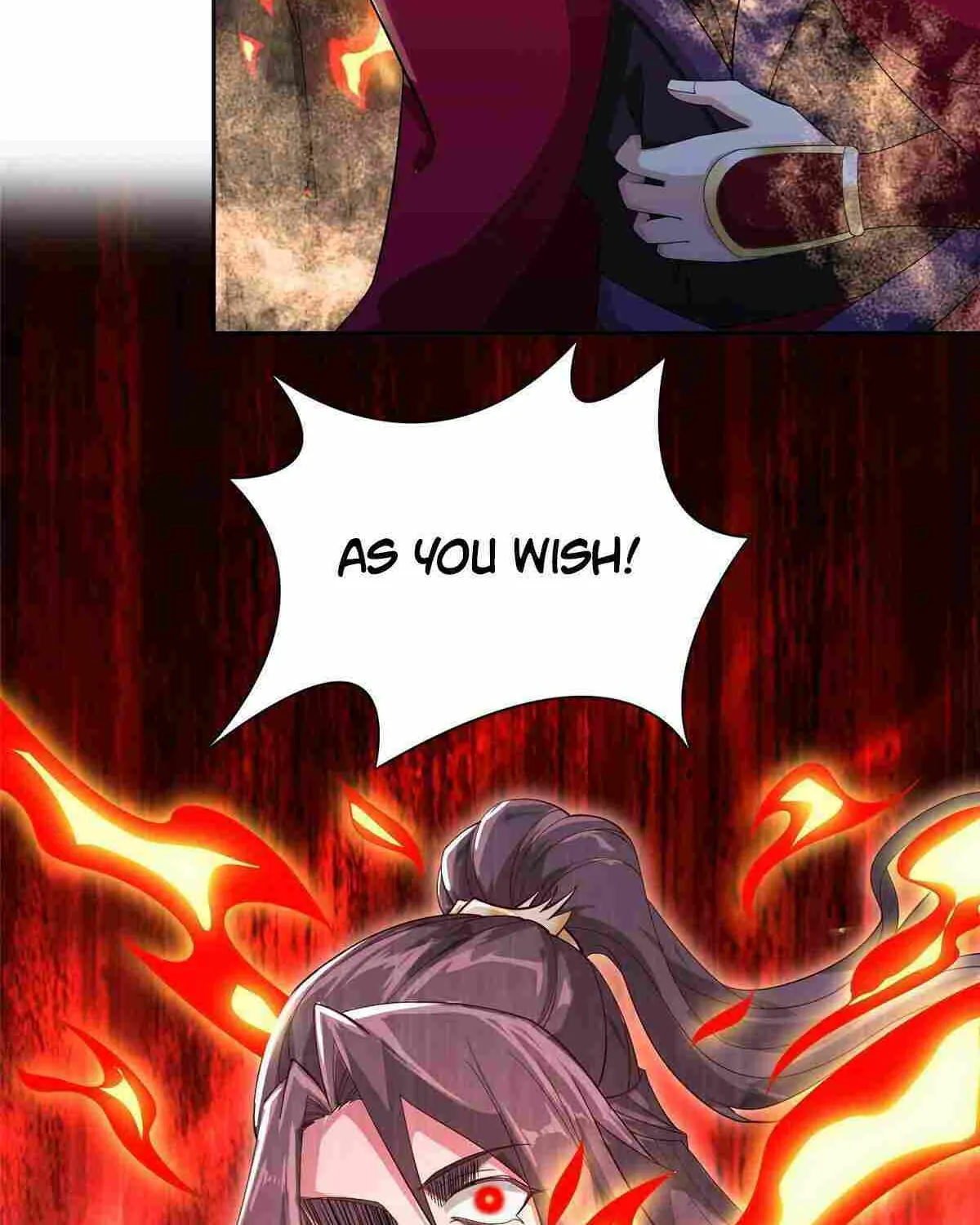 Read Dragon Master chapter 246 image 43 on Lezhin