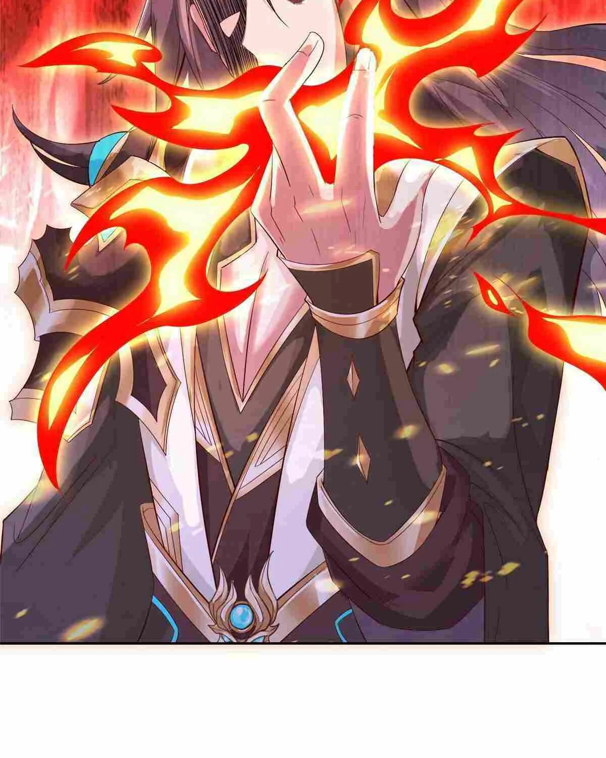 Read Dragon Master chapter 246 image 44 on Lezhin