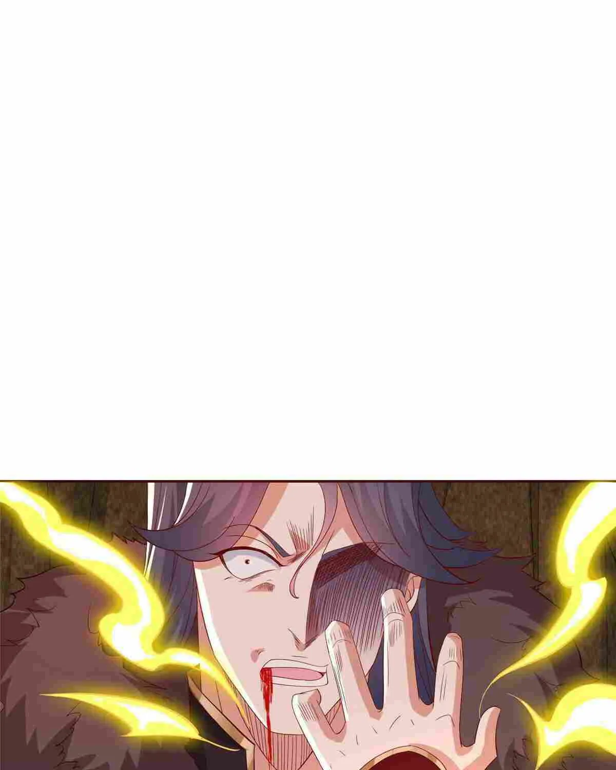Read Dragon Master chapter 247 image 17 on Lezhin