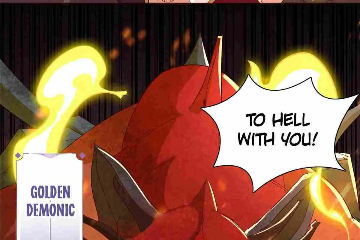 Read Dragon Master chapter 247 image 18 on Lezhin