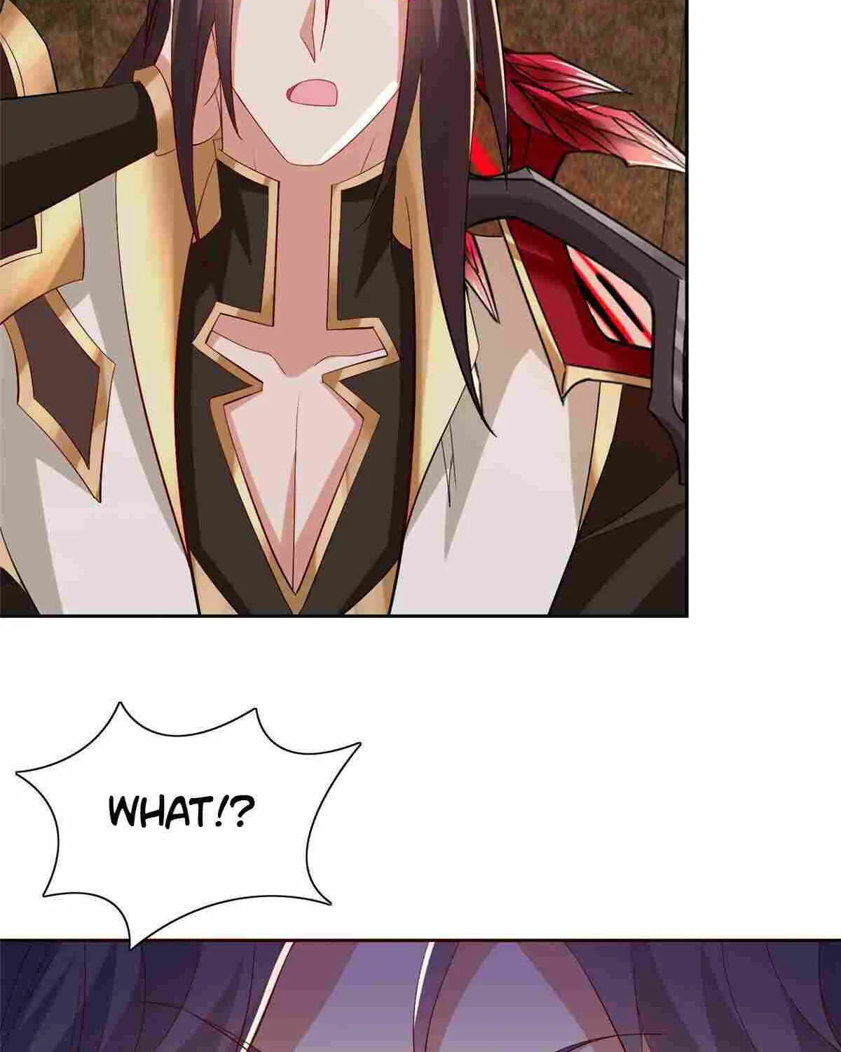 Read Dragon Master chapter 247 image 24 on Lezhin