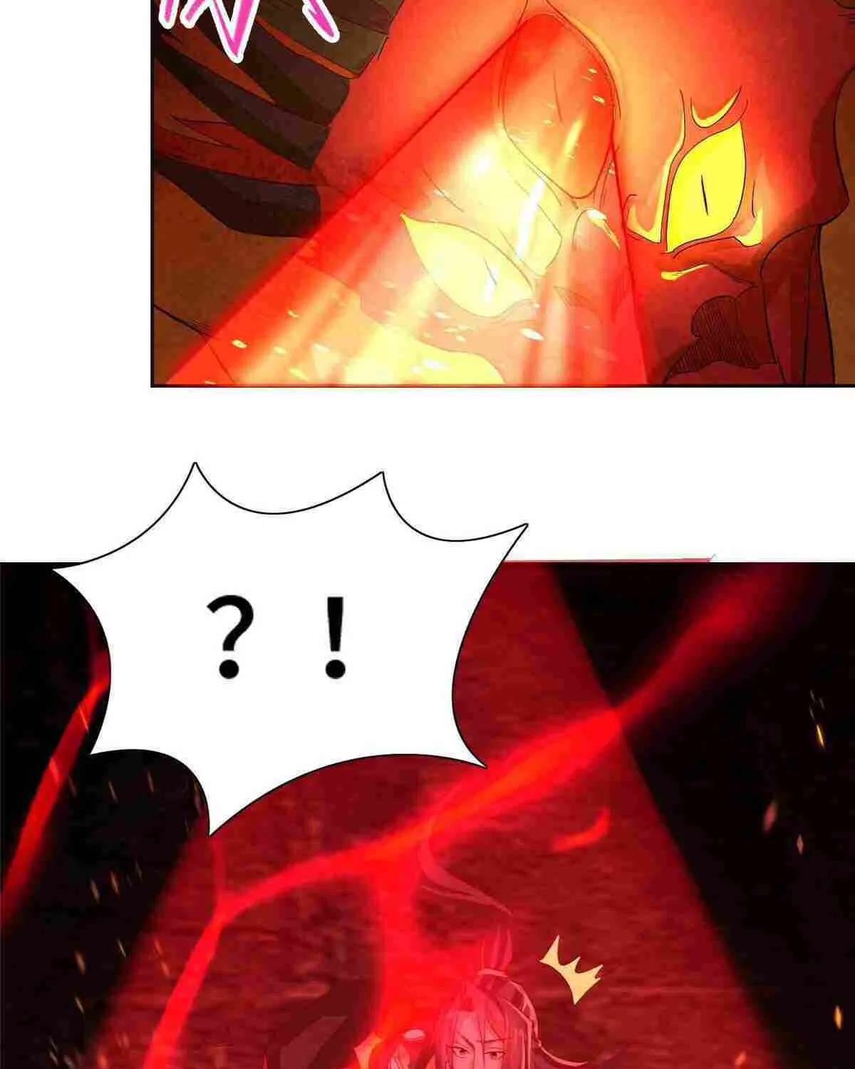 Read Dragon Master chapter 247 image 34 on Lezhin