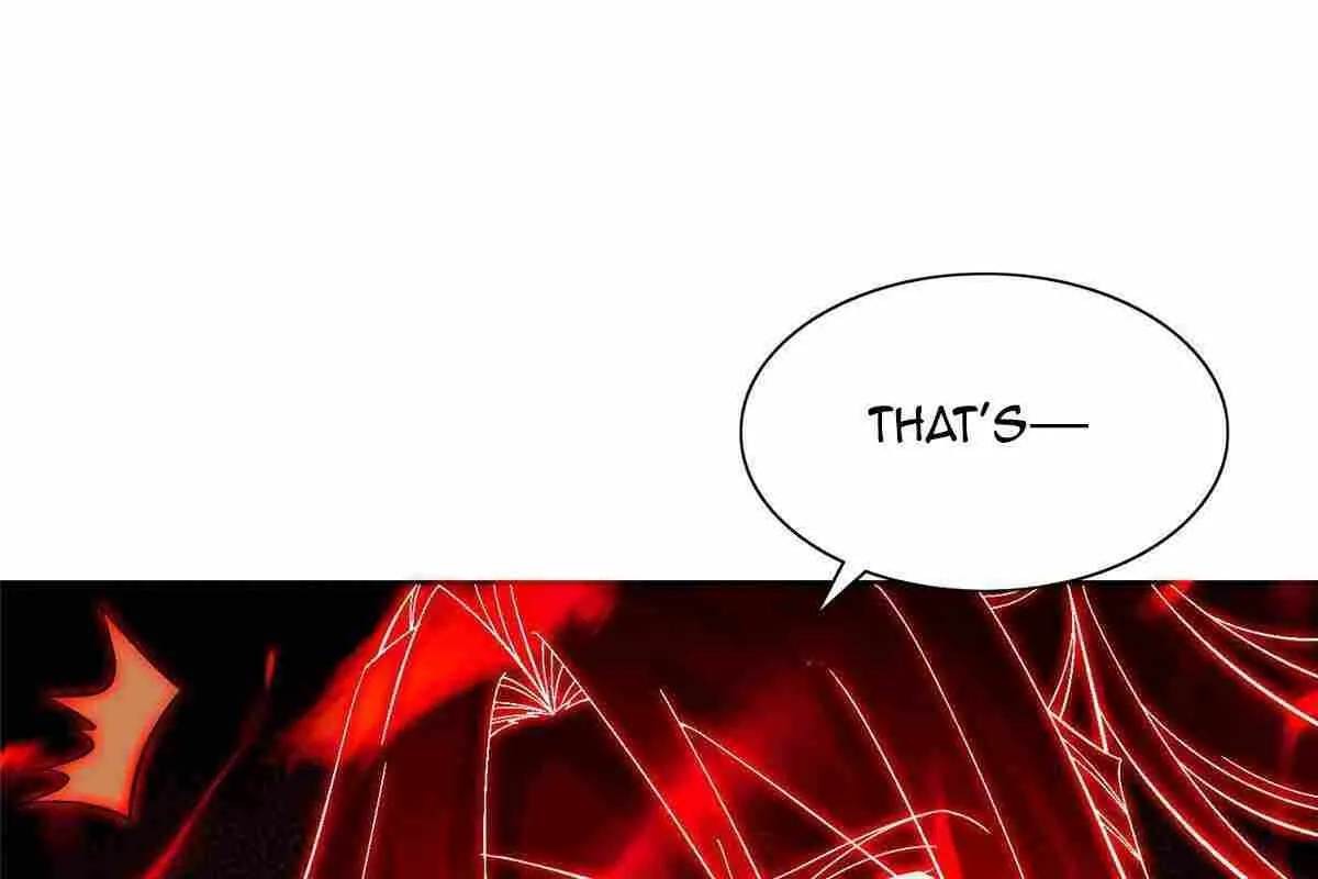 Read Dragon Master chapter 247 image 36 on Lezhin