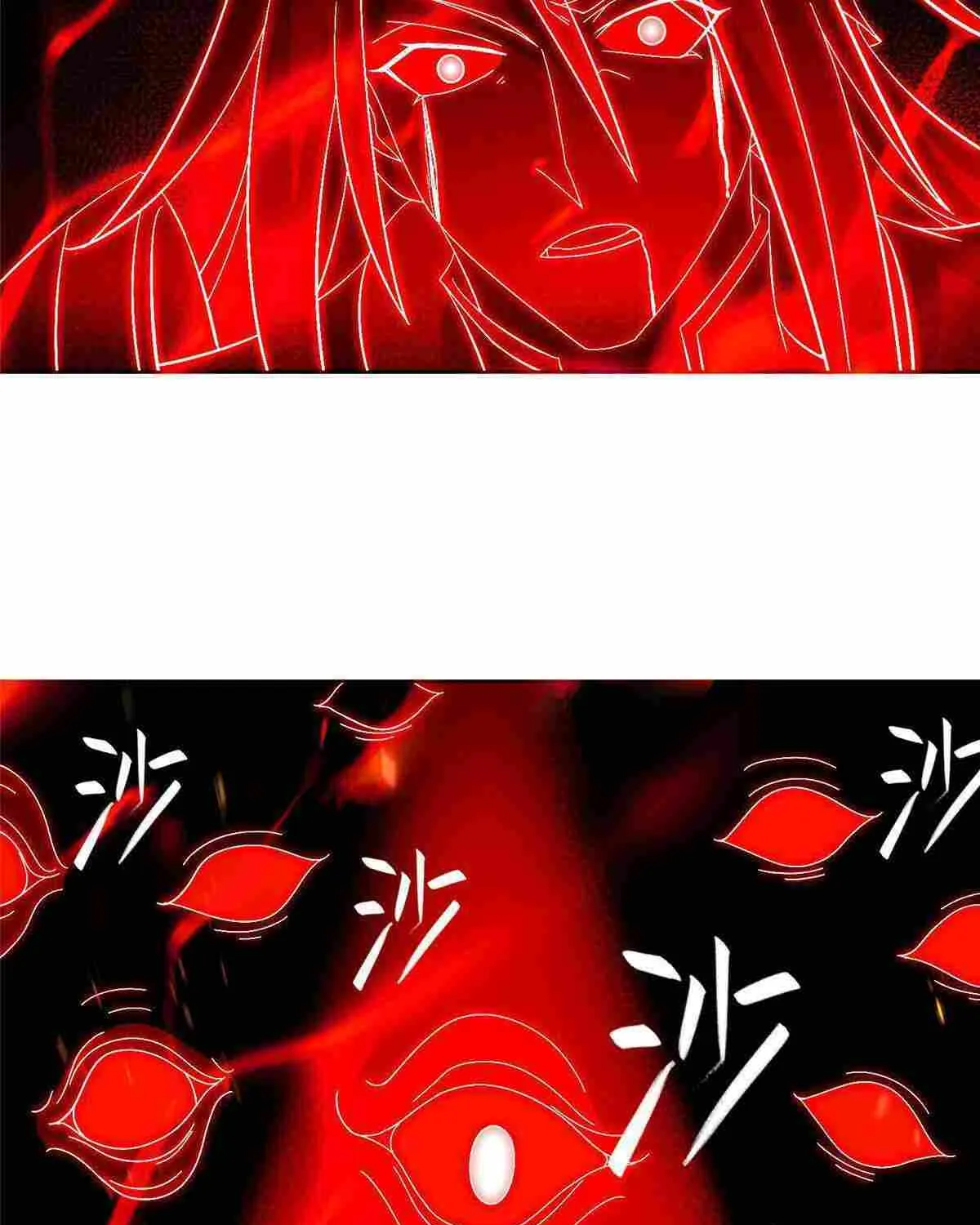 Read Dragon Master chapter 247 image 37 on Lezhin