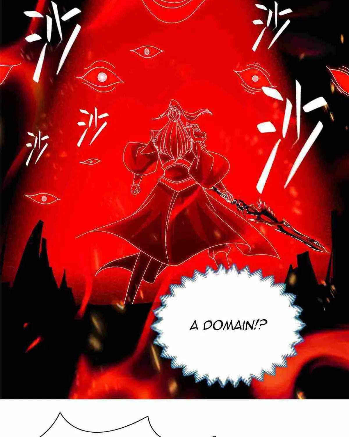 Read Dragon Master chapter 247 image 38 on Lezhin